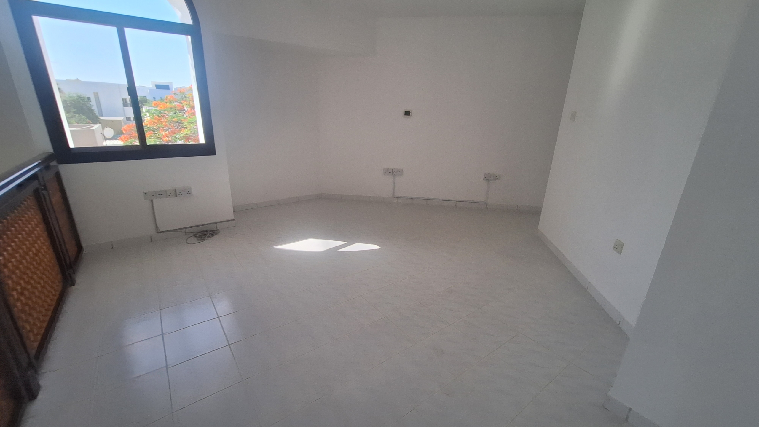 20260525_083922