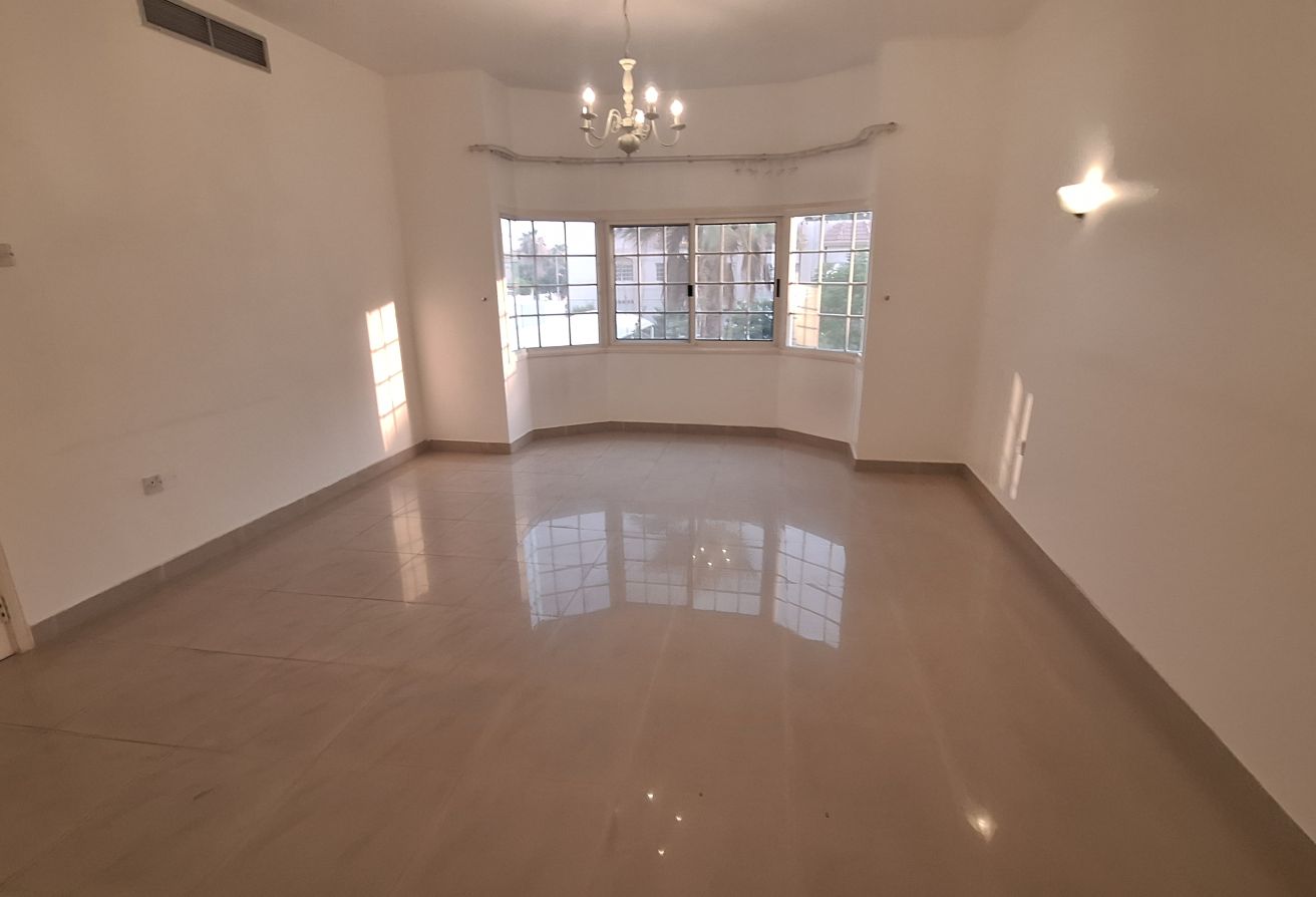 original (11)