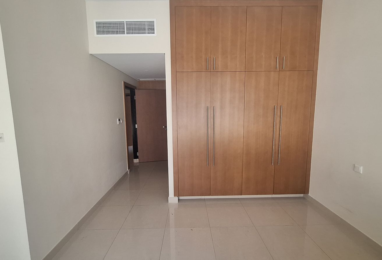 original (16)