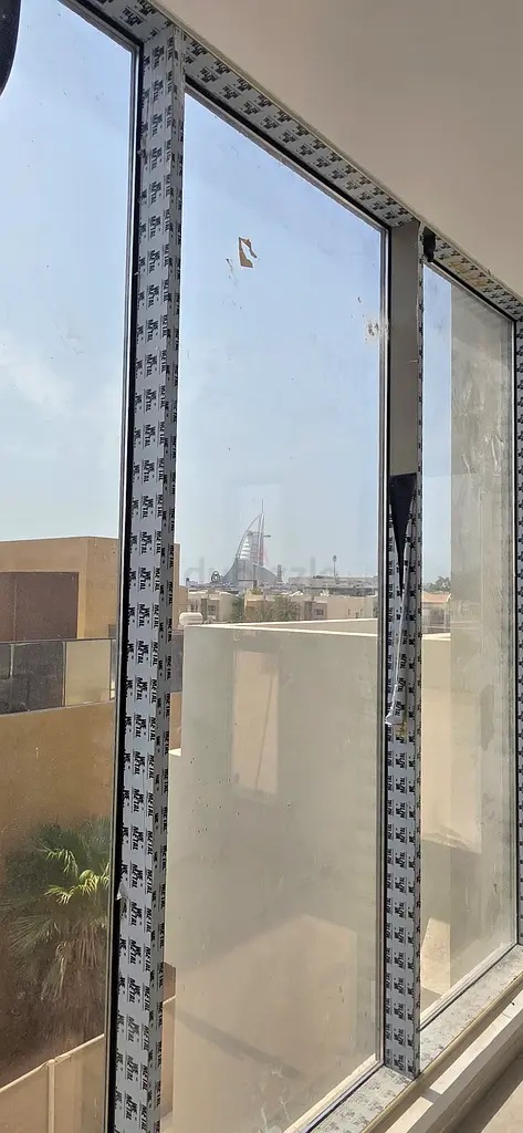 p122