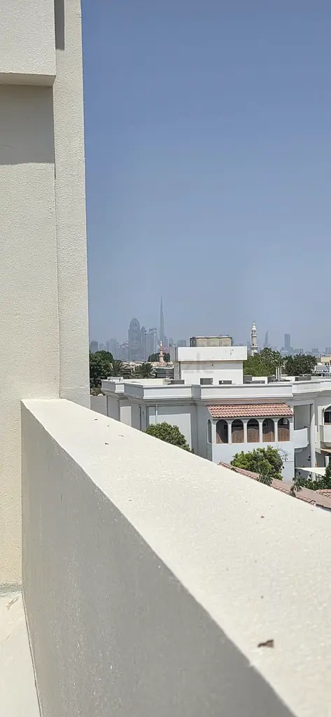 p12234