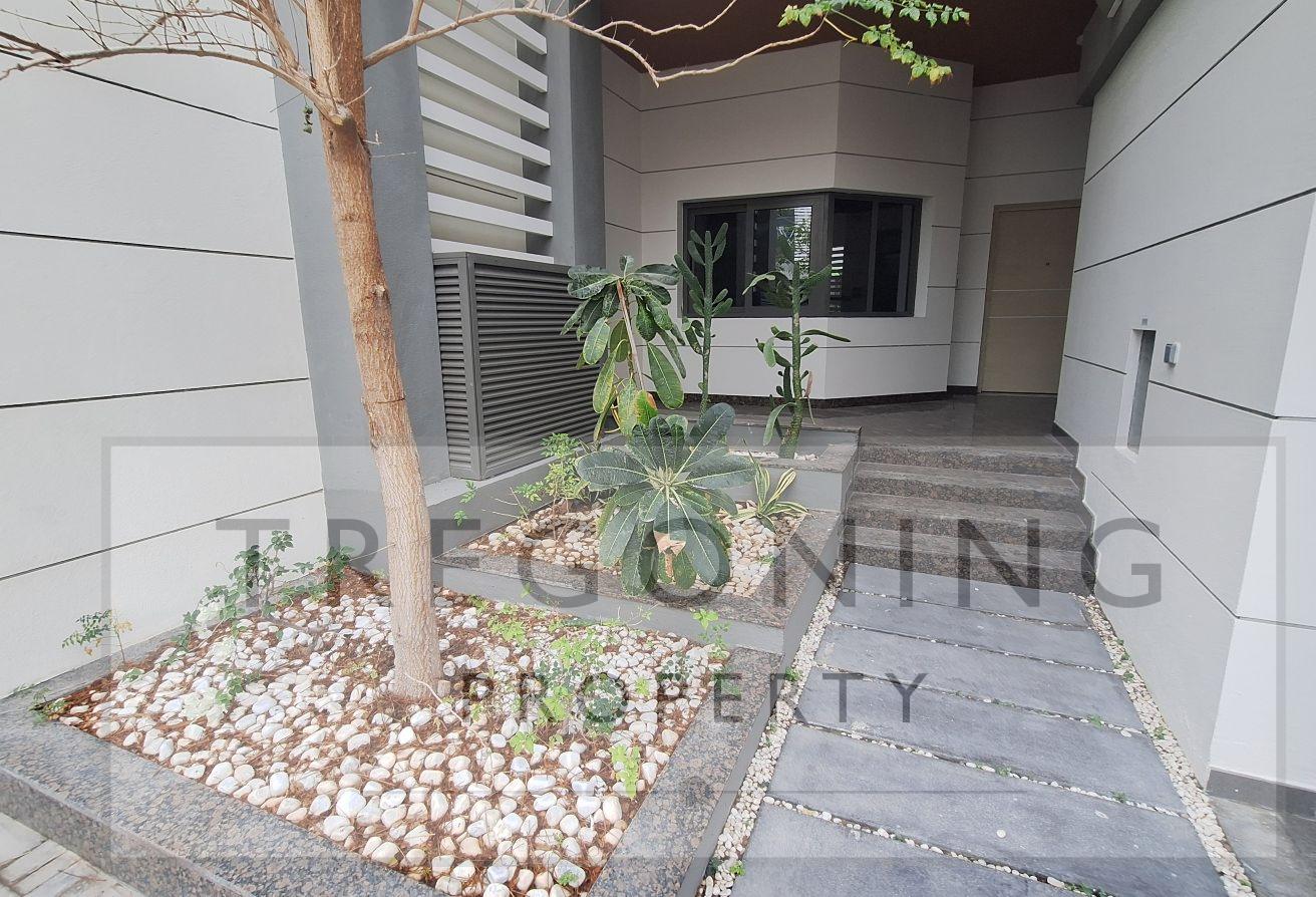 003_b51f8cb0-29b9-43de-85d8-e2f1a00e4924