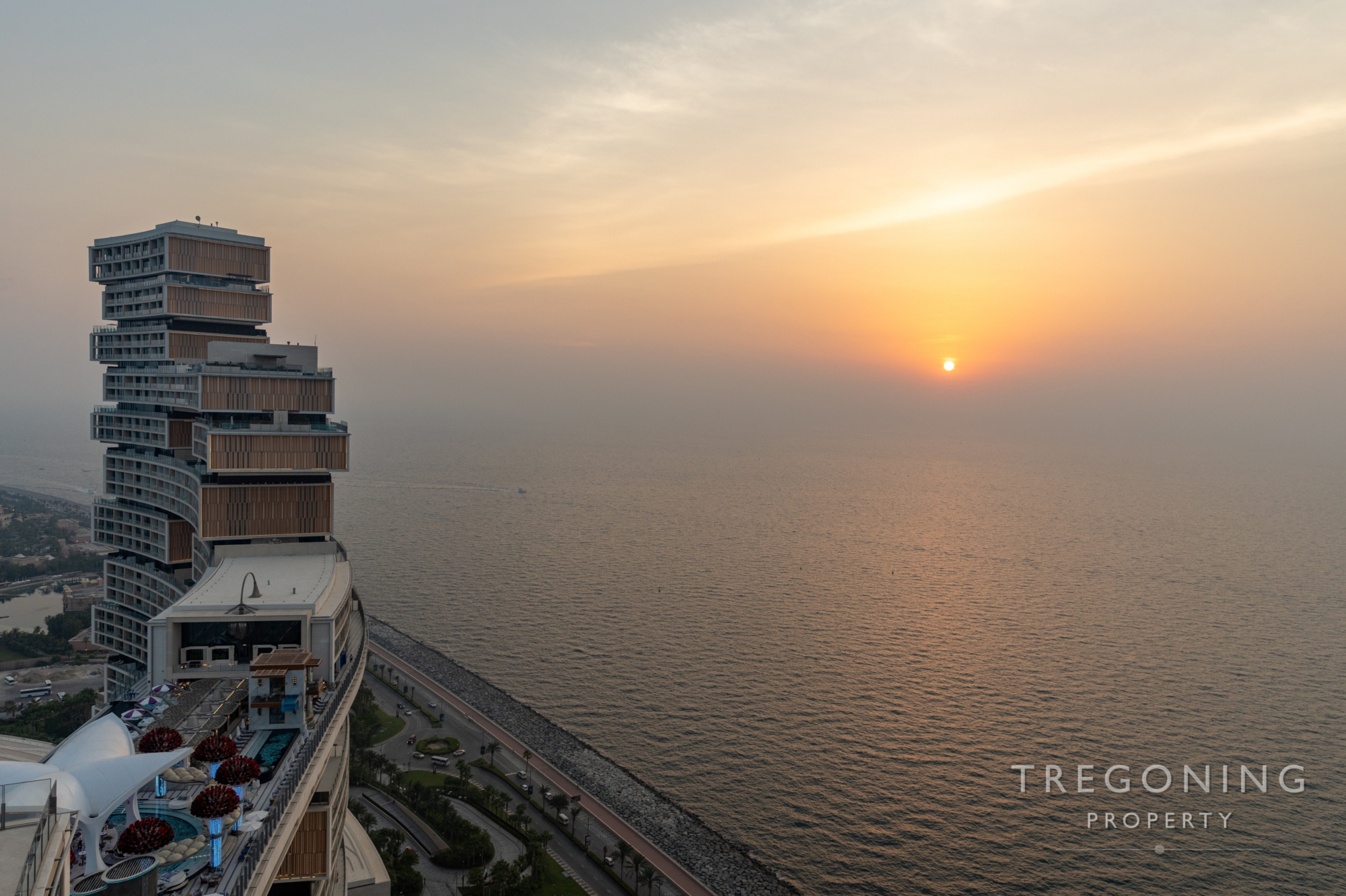 1R9A7698-HDR