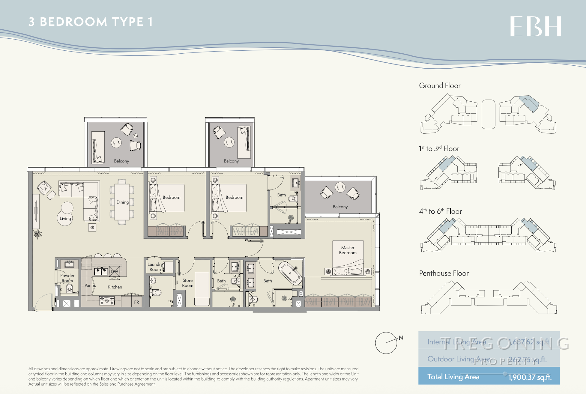 503-floor-plan