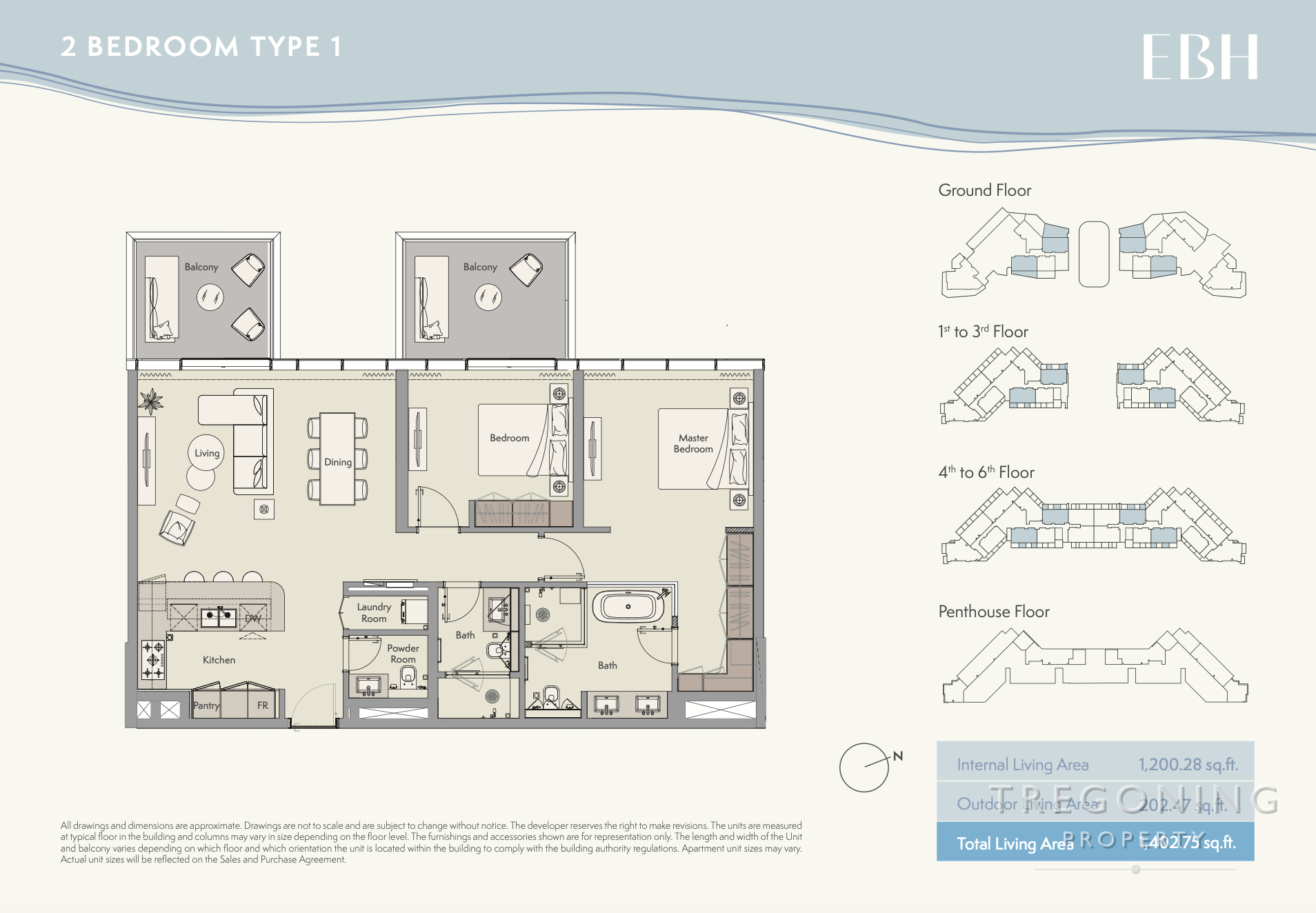 505-N-floor-plan-1