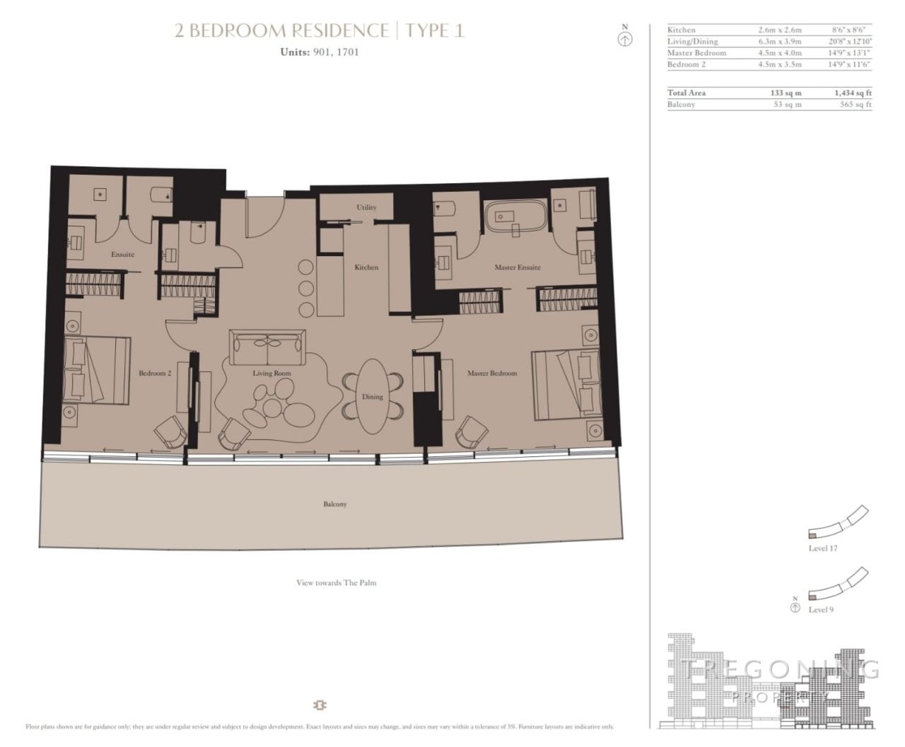 901-floor-plan