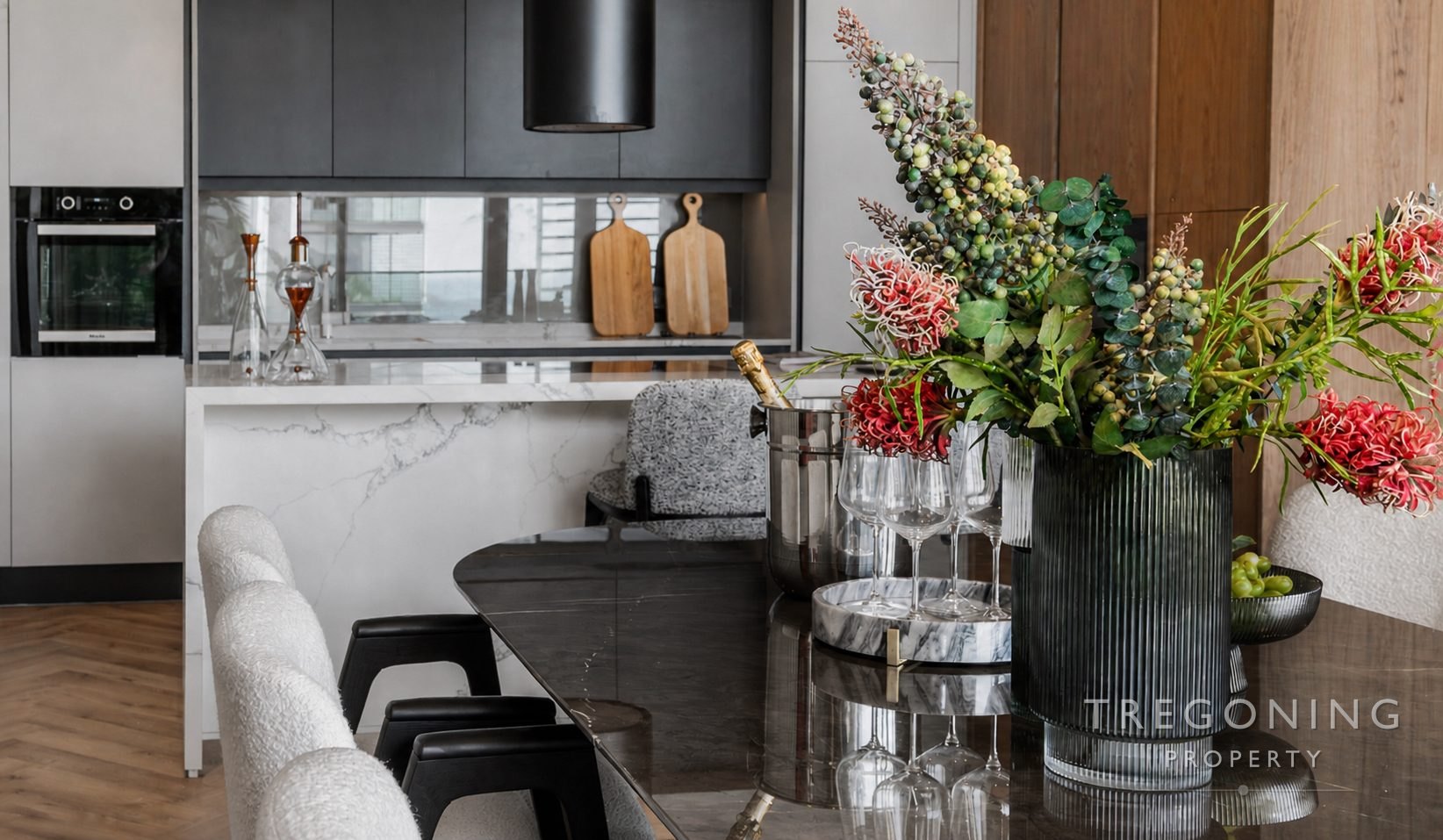 Dining area(1)
