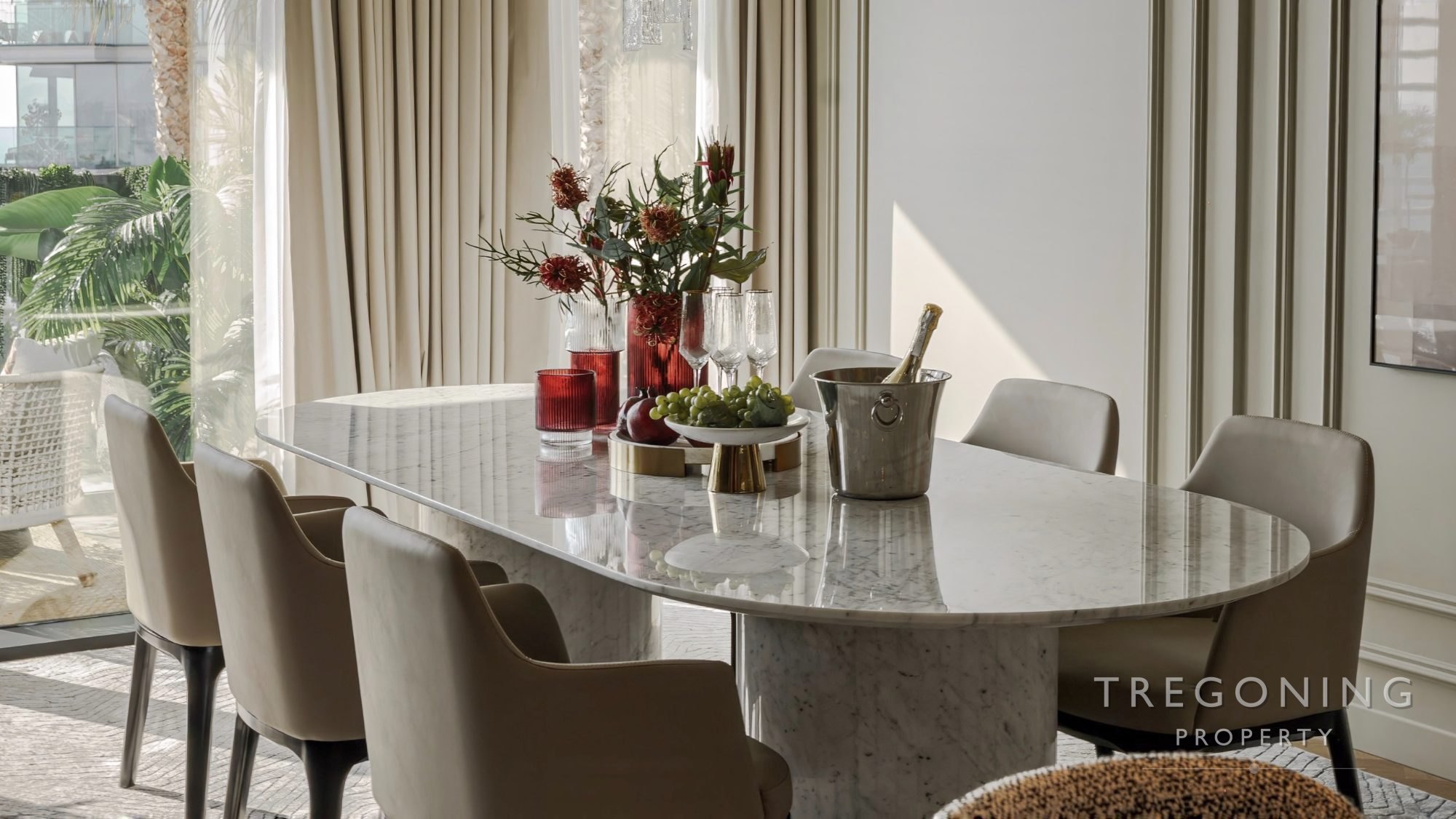 Dining area(1)