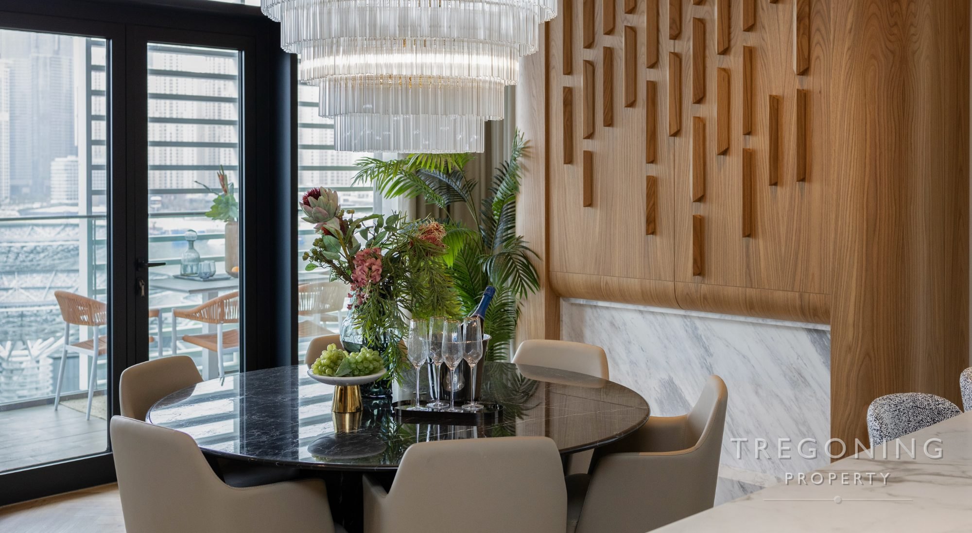 Dining area(1)