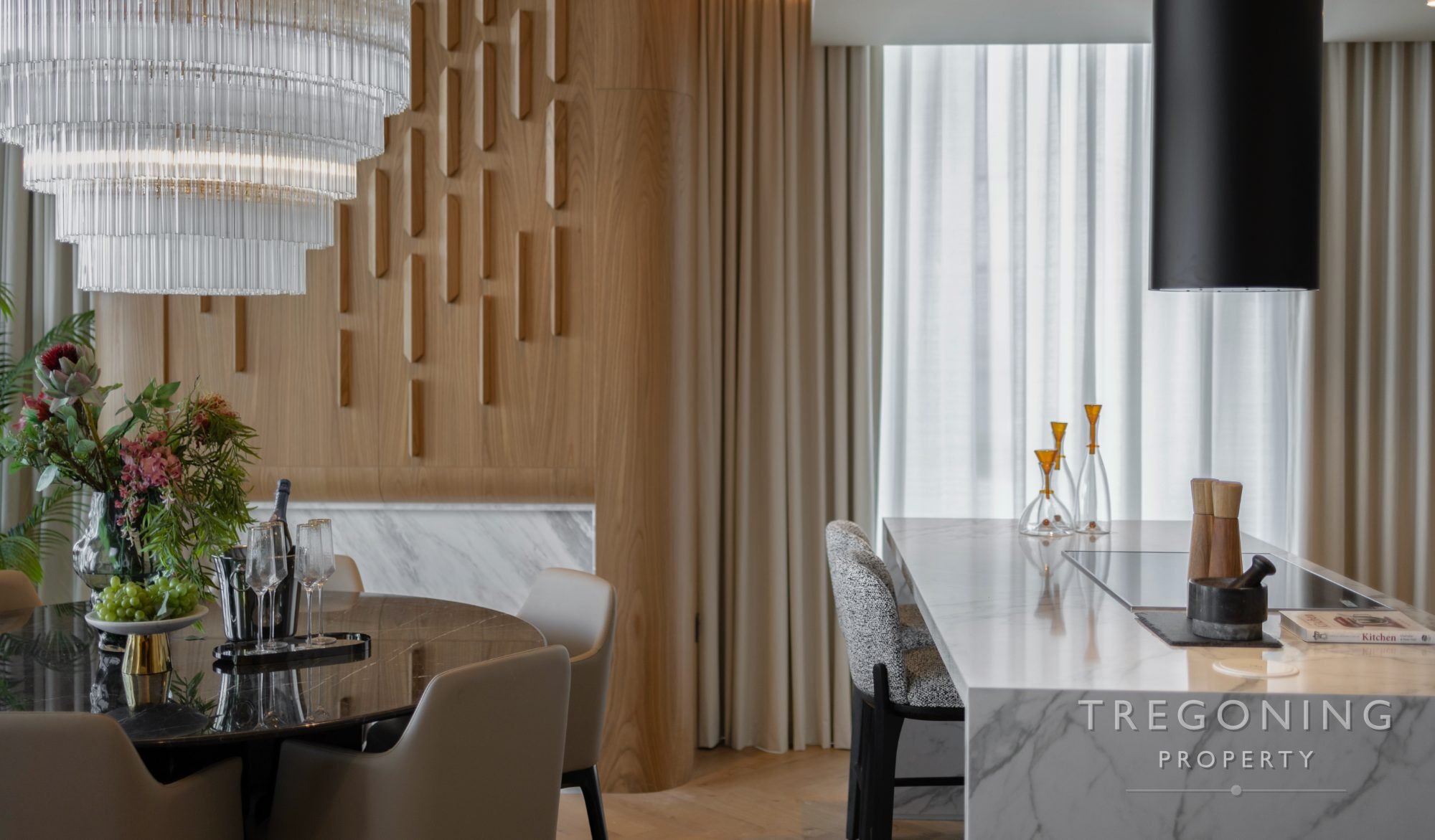 Dining area(2)