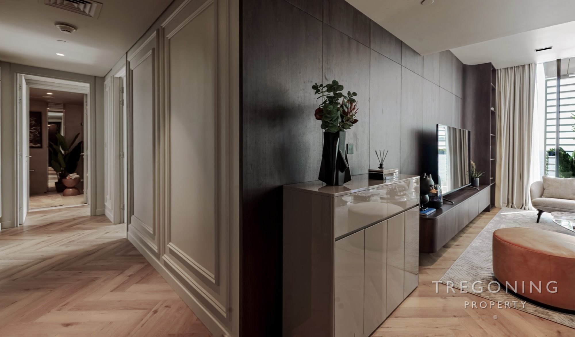 Hallway_