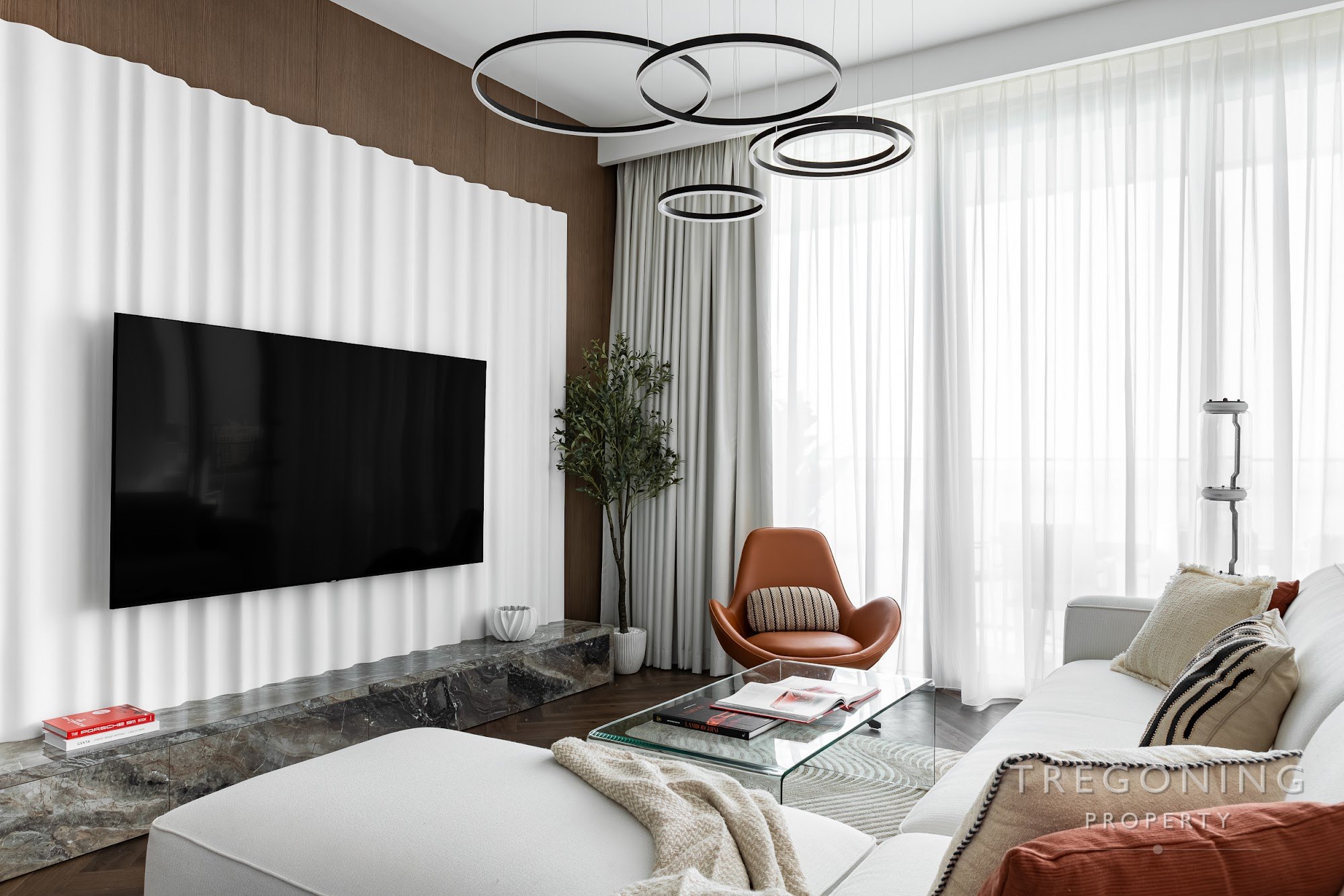 IMG_2555-Улучшено-Ум.-шума-HDR-1