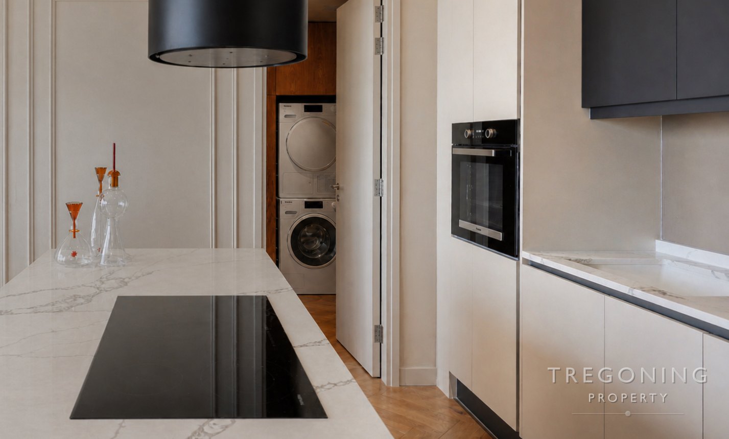 Kitchen_