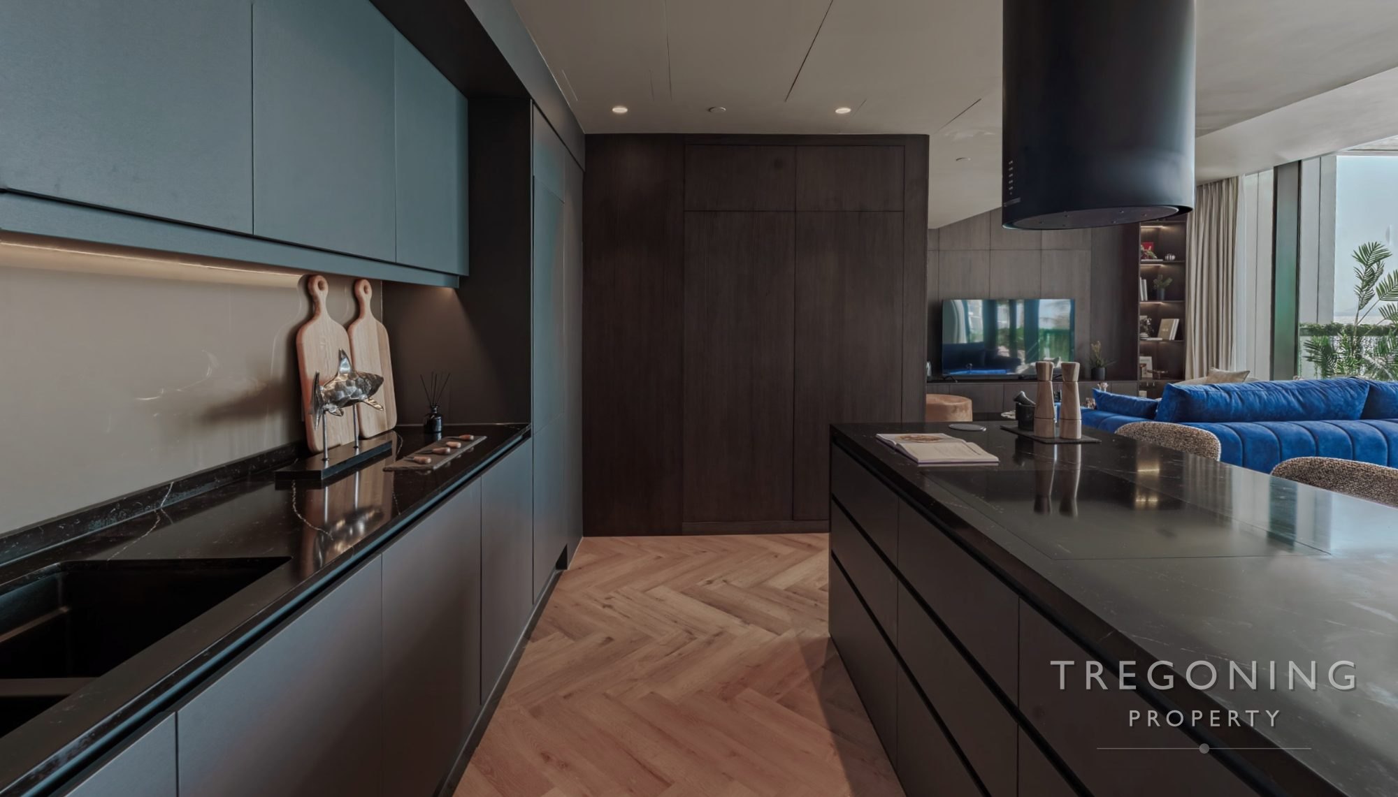 Kitchen_