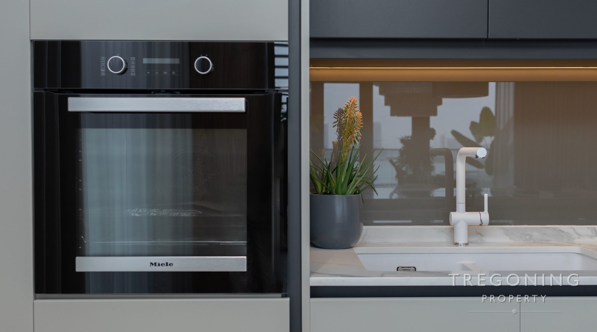 Kitchen_