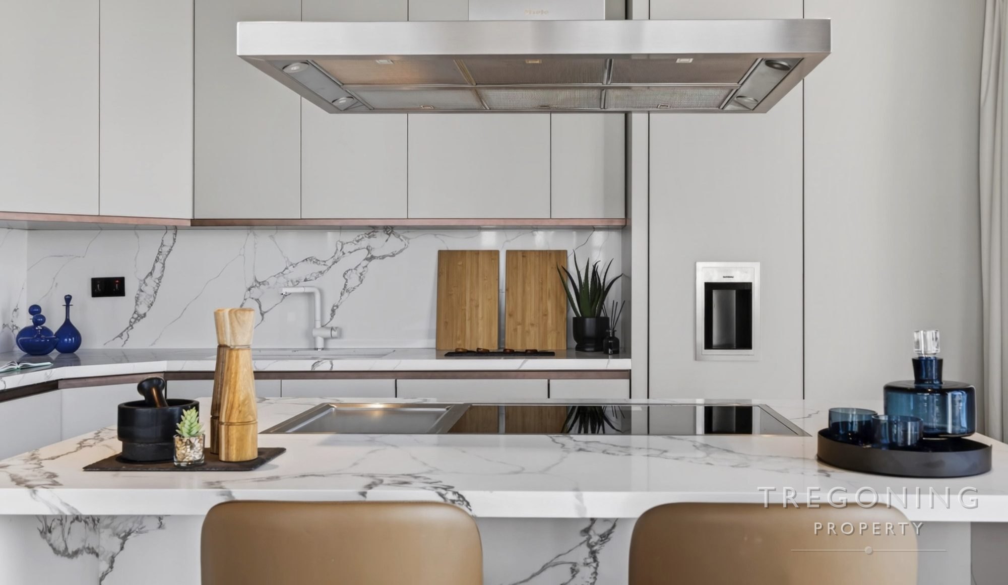 Kitchen_
