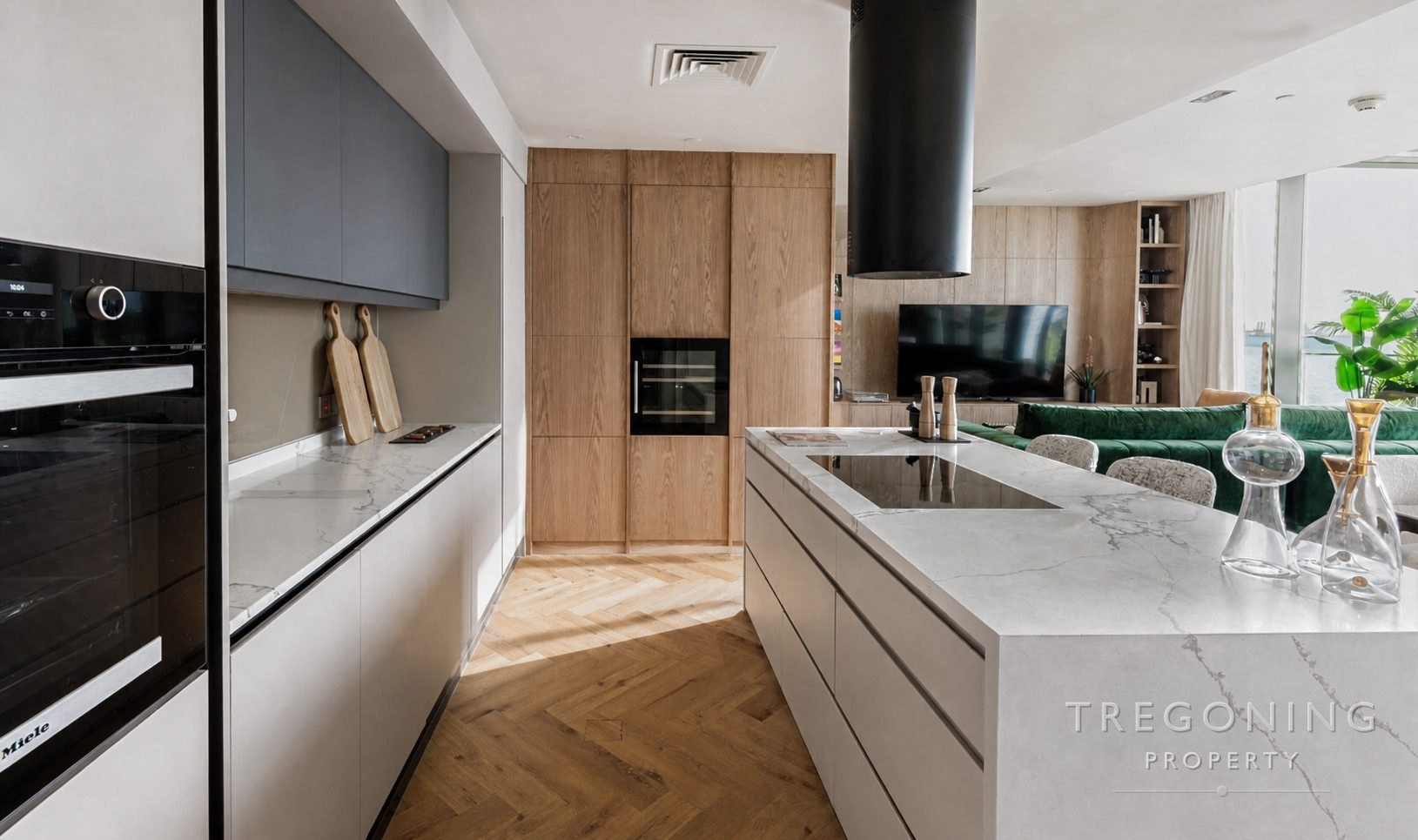 Kitchen_(1)