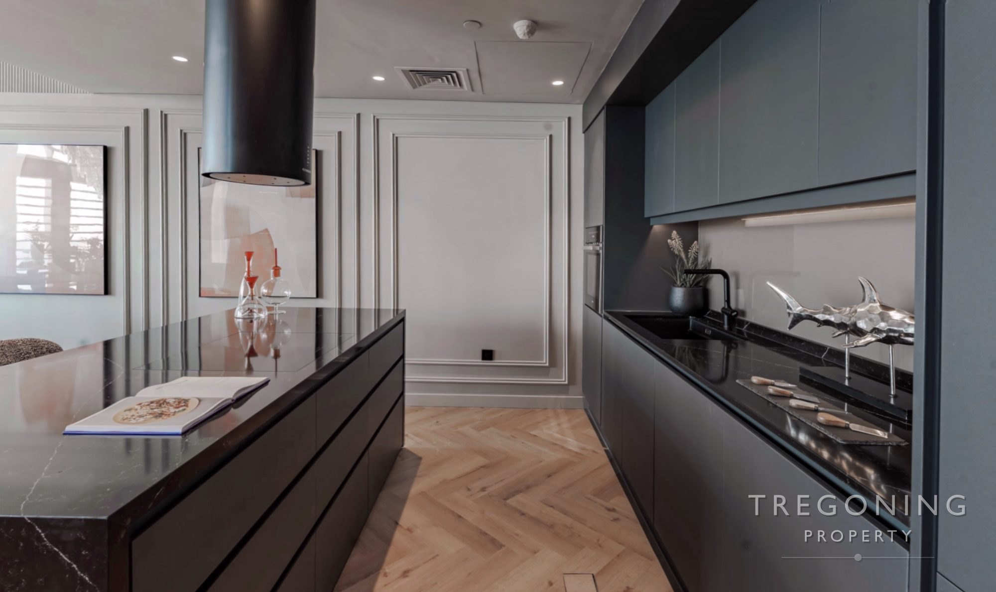 Kitchen_(1)