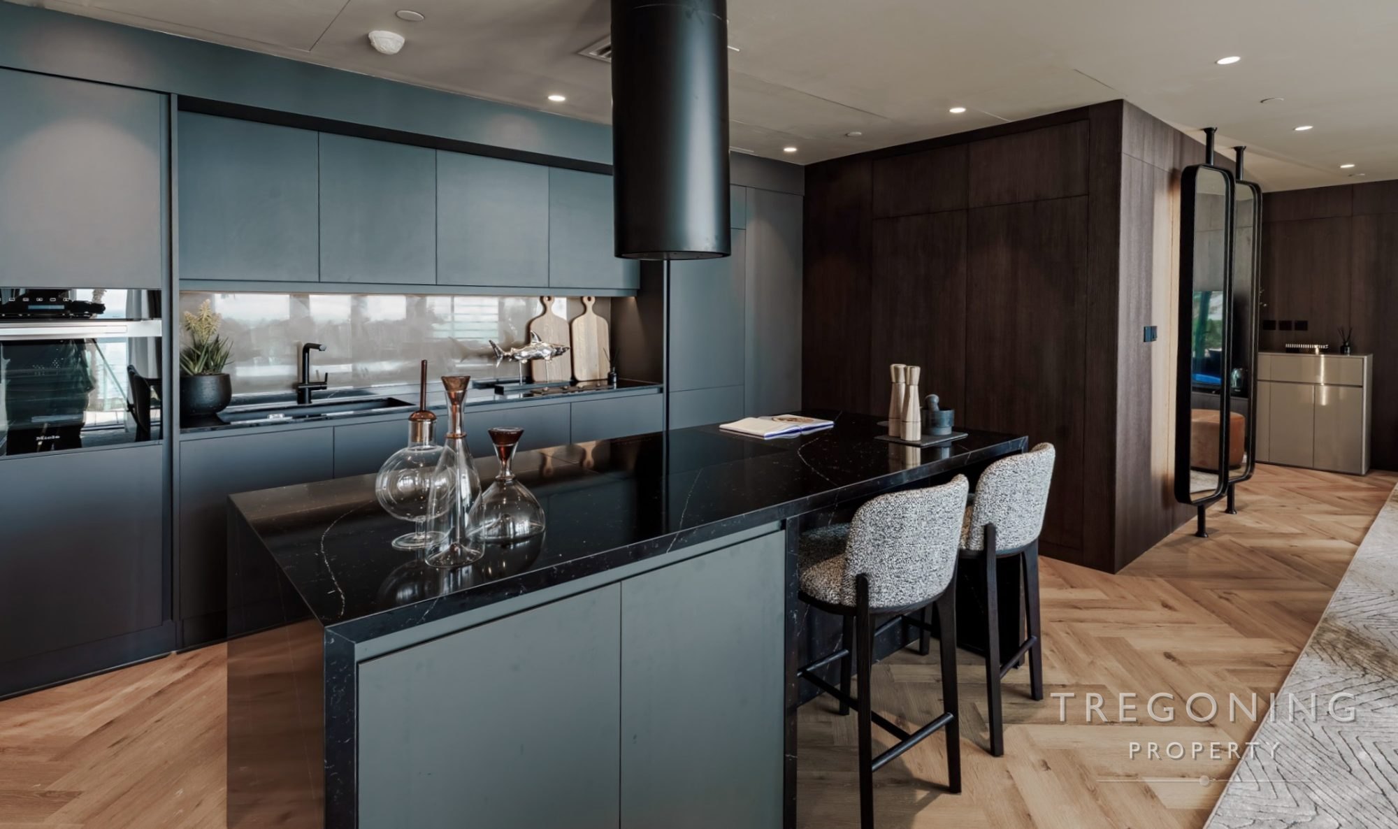 Kitchen_(2)