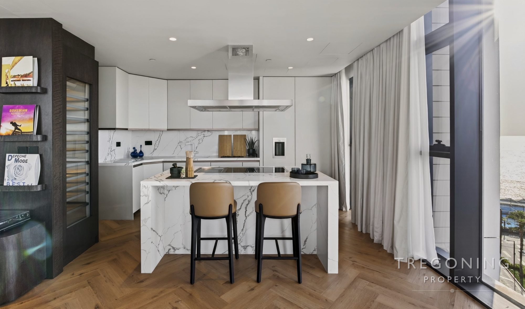 Kitchen_(2)