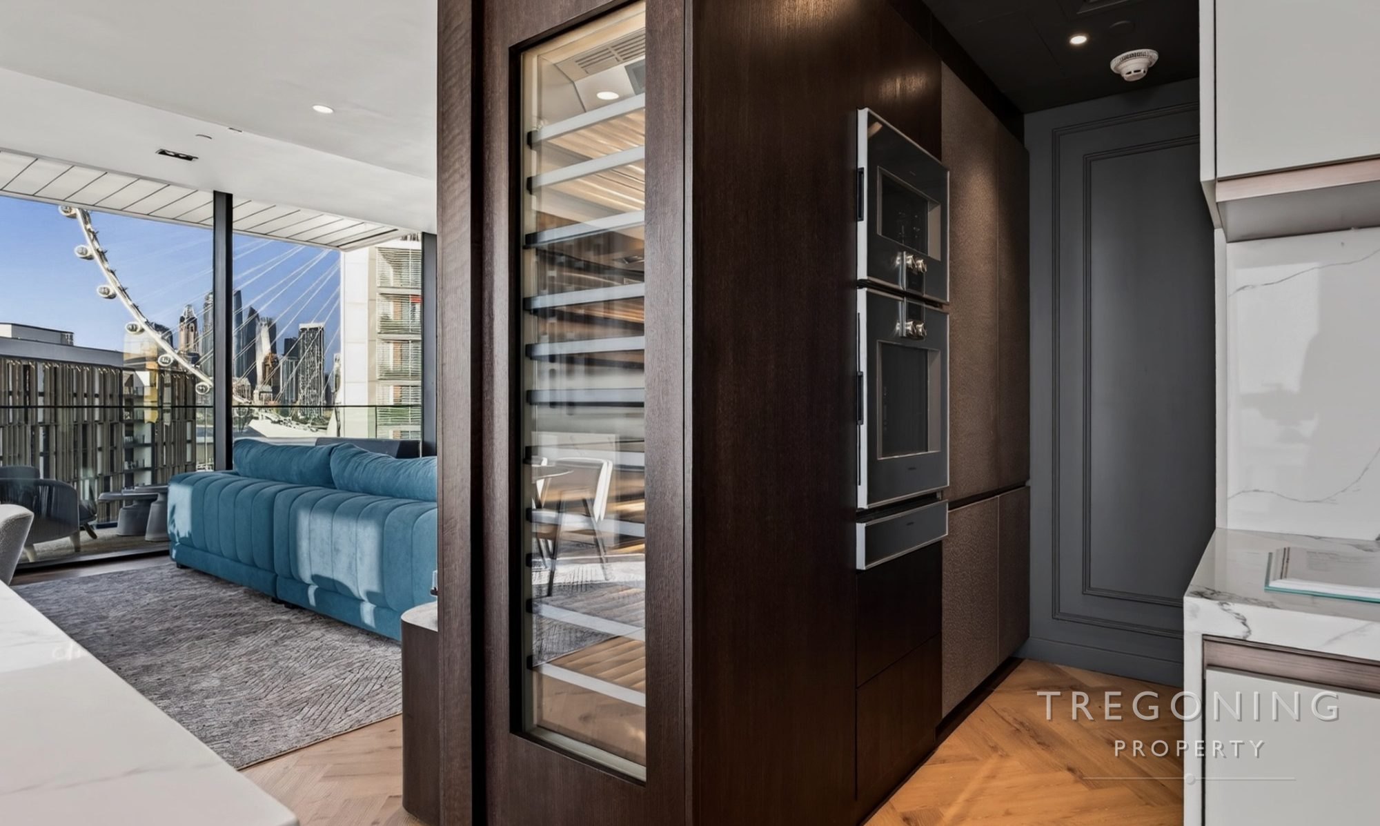 Kitchen_(3)