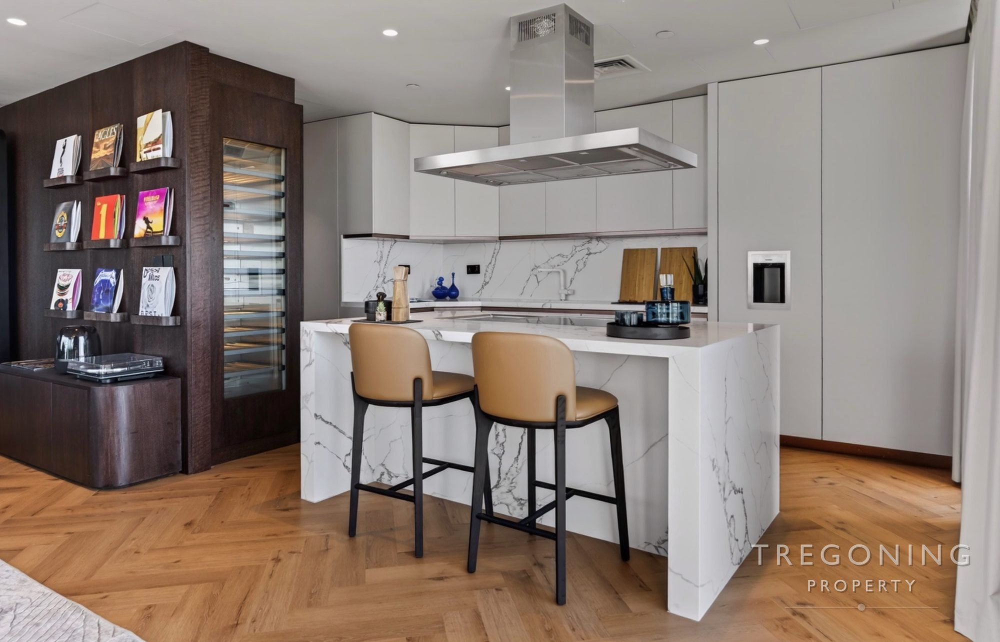 Kitchen_(4)