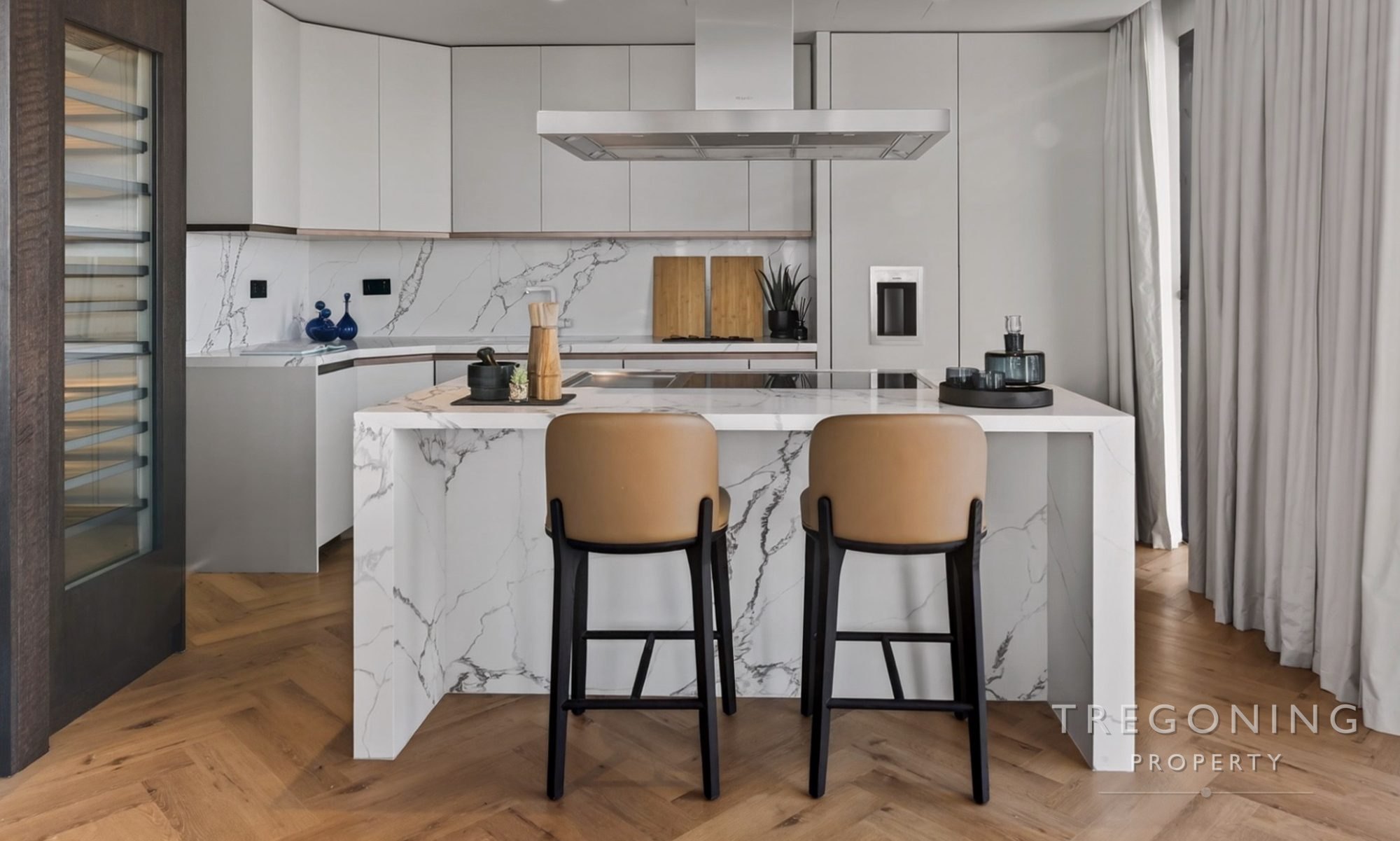 Kitchen_(5)