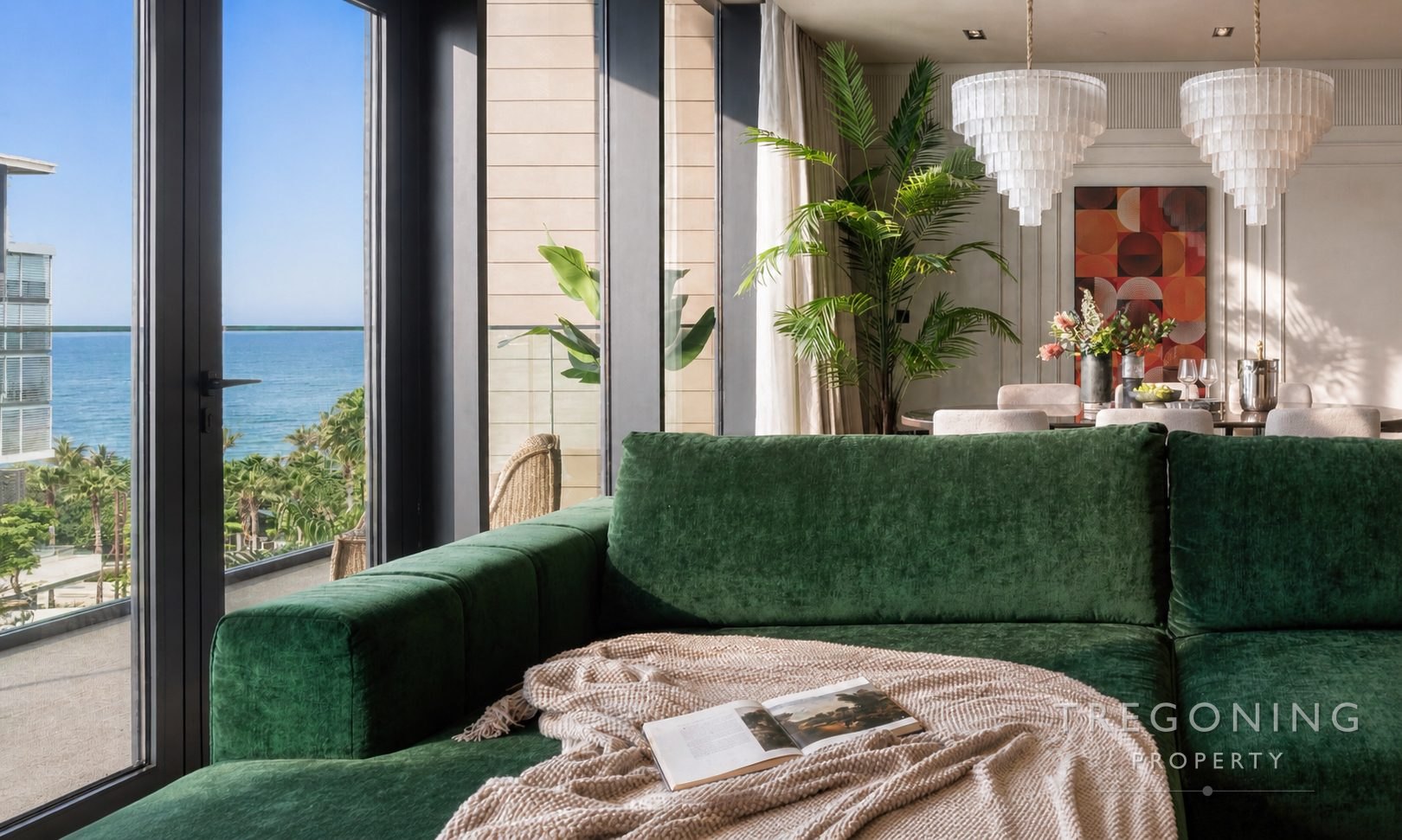 Living room(1)