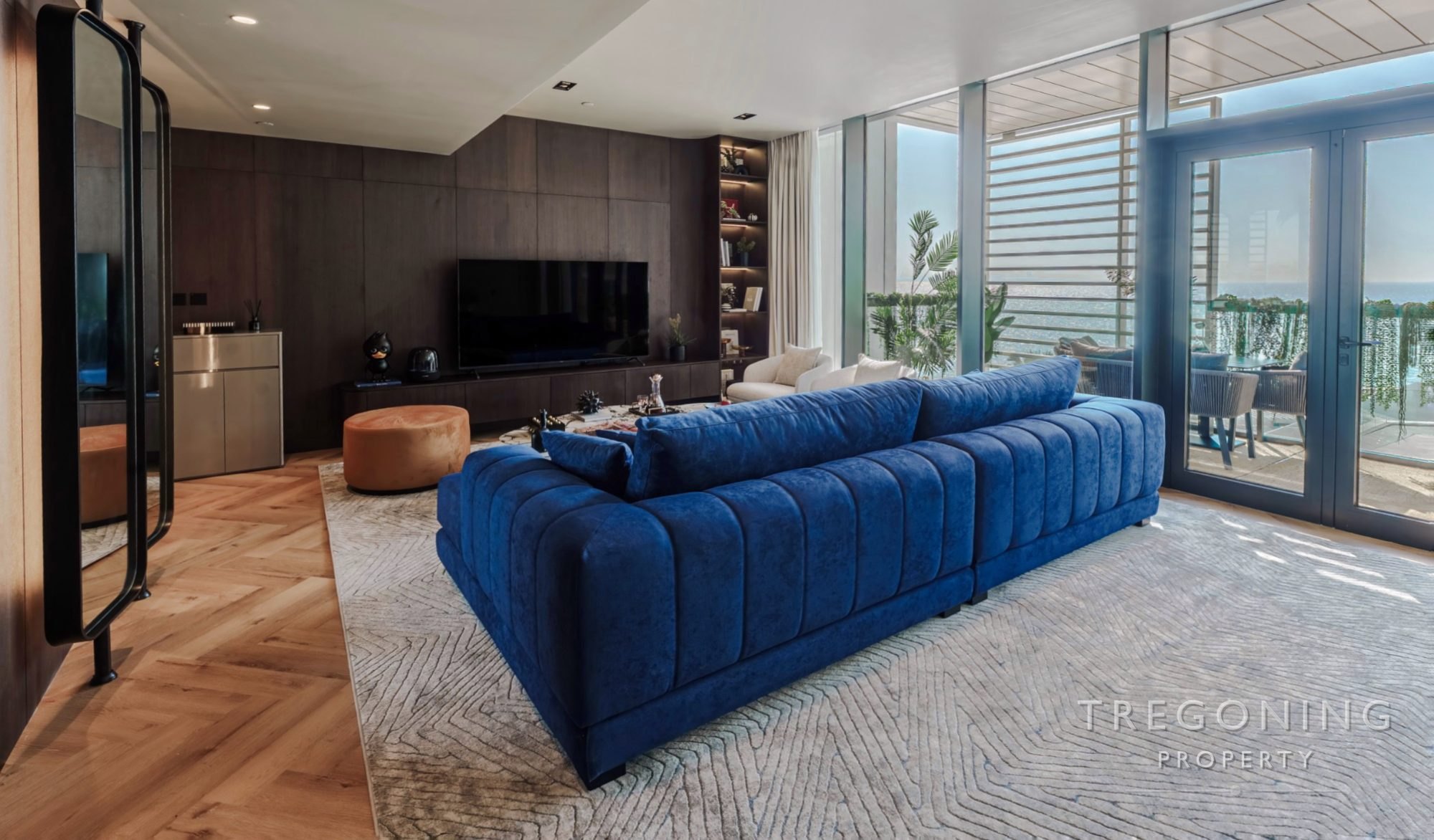 Living room(1)