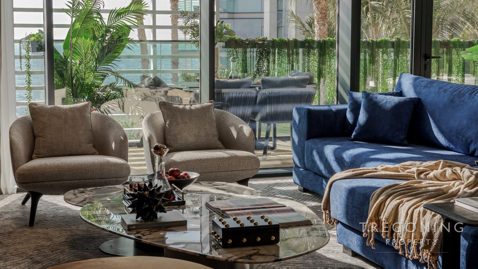 Living room(10)