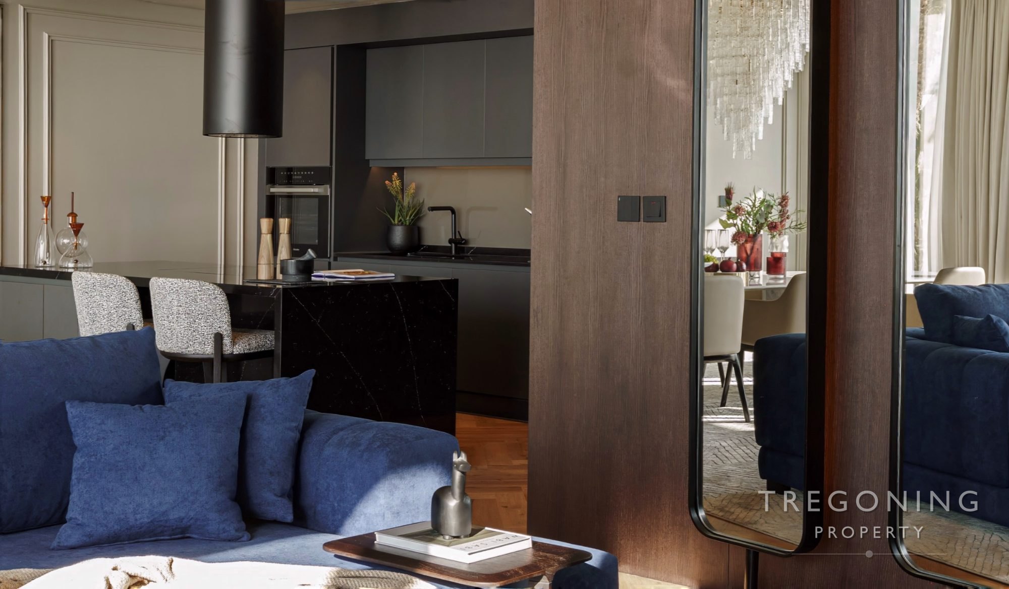 Living room(11)