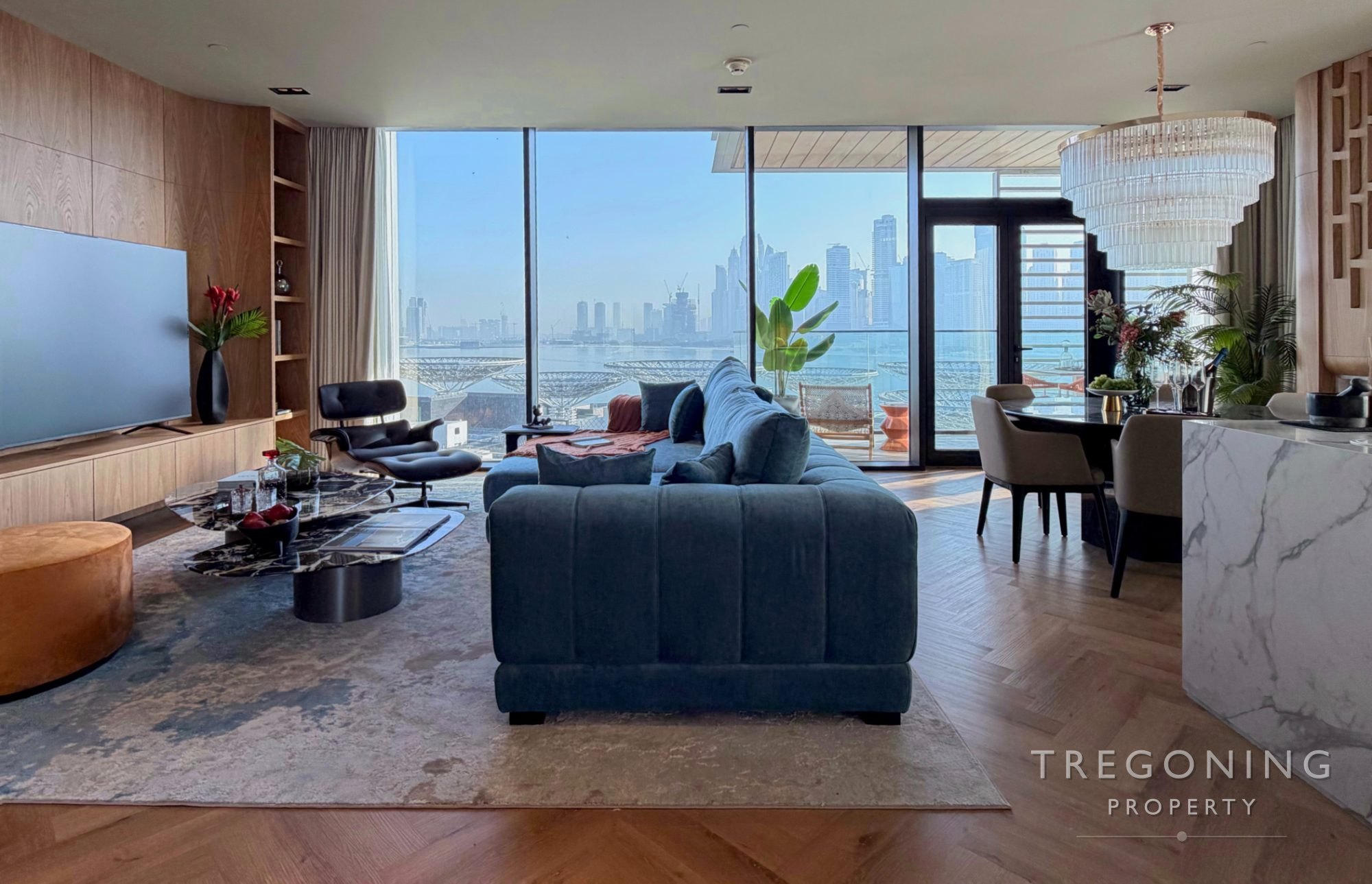 Living room(2)