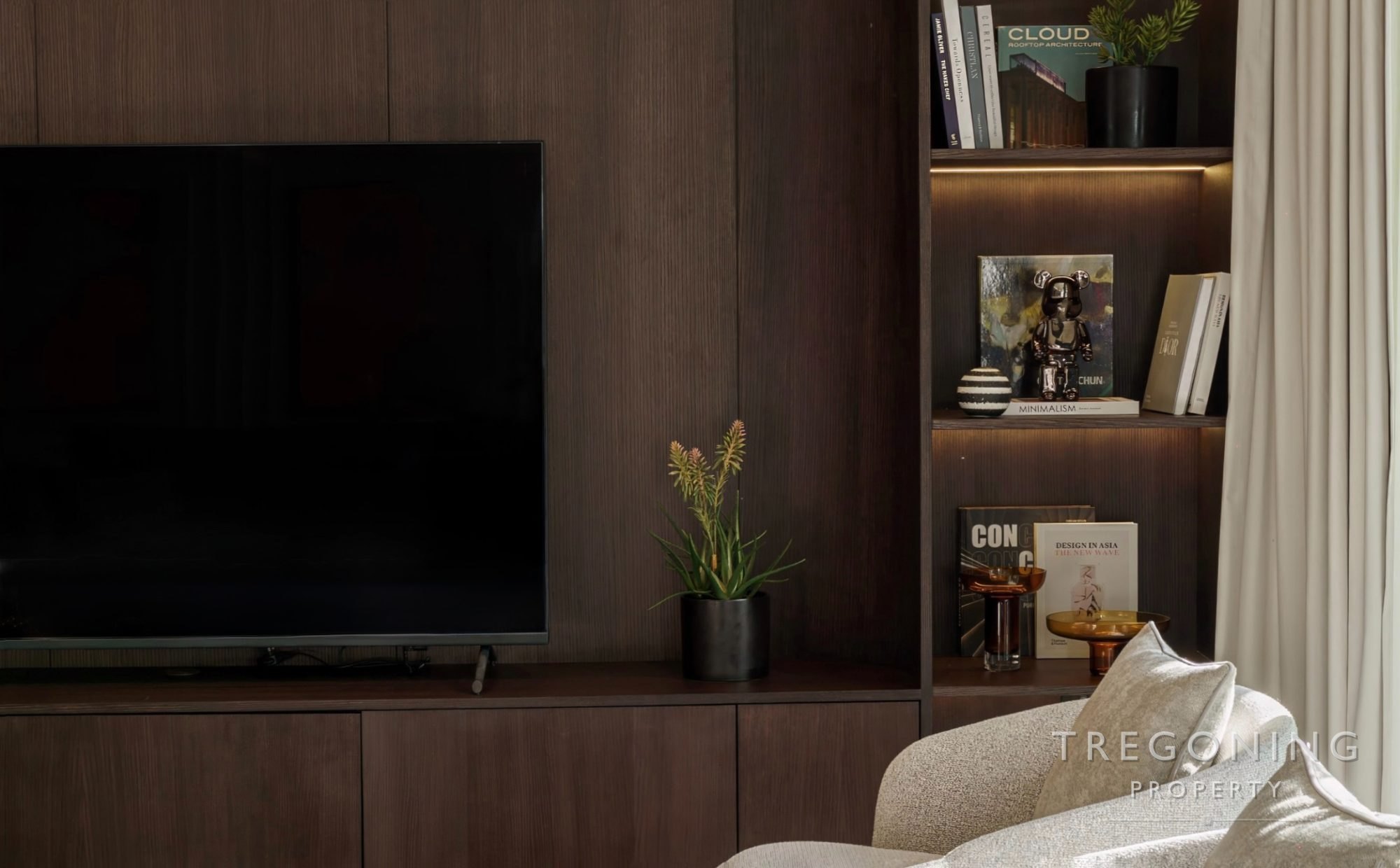 Living room(3)