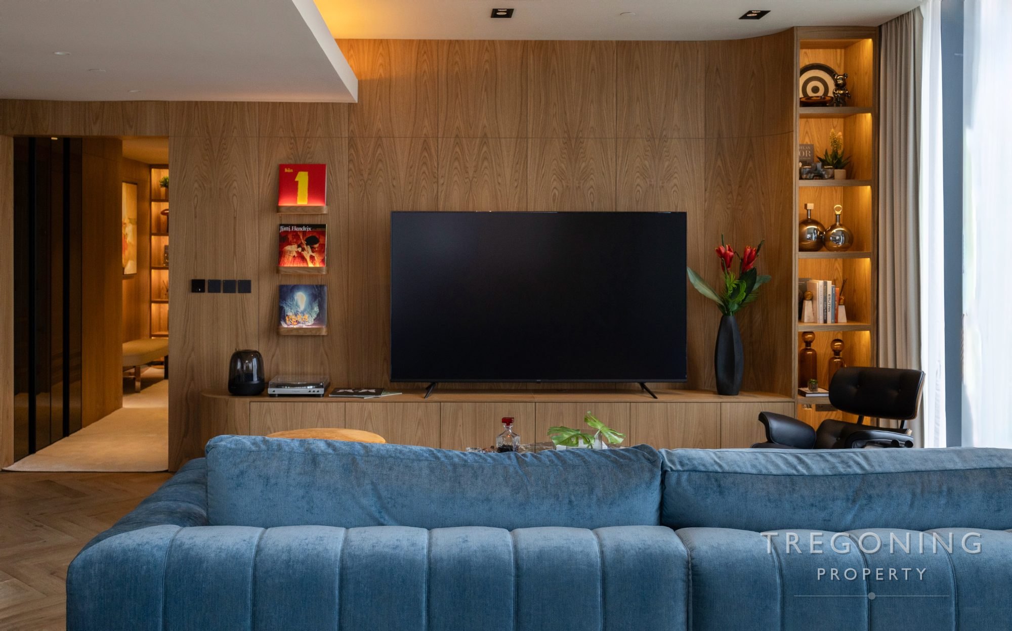Living room(3)