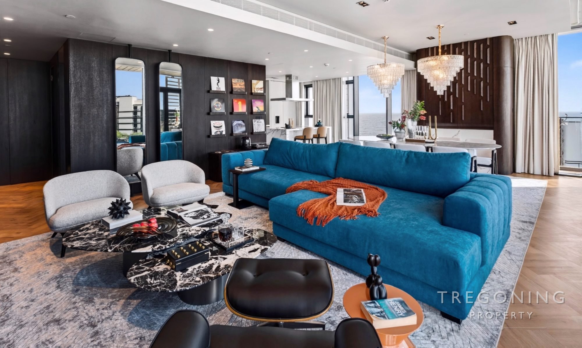 Living room(3)