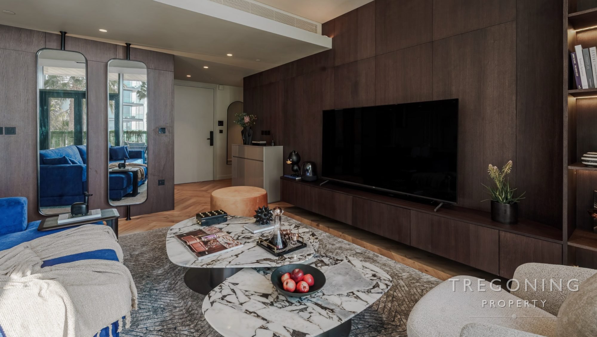 Living room(5)