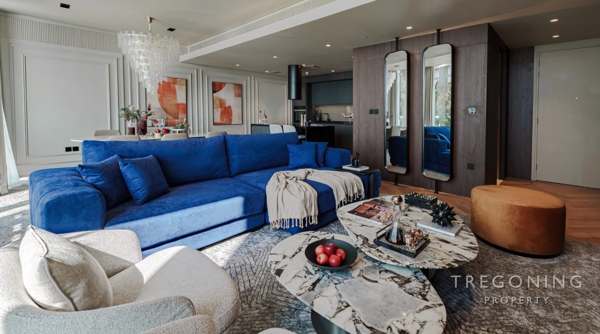 Living room(7)