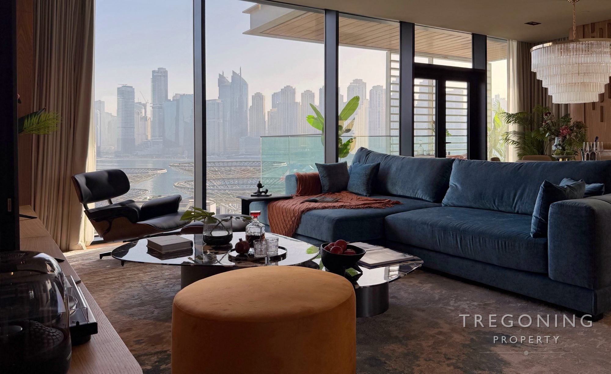 Living room(7)