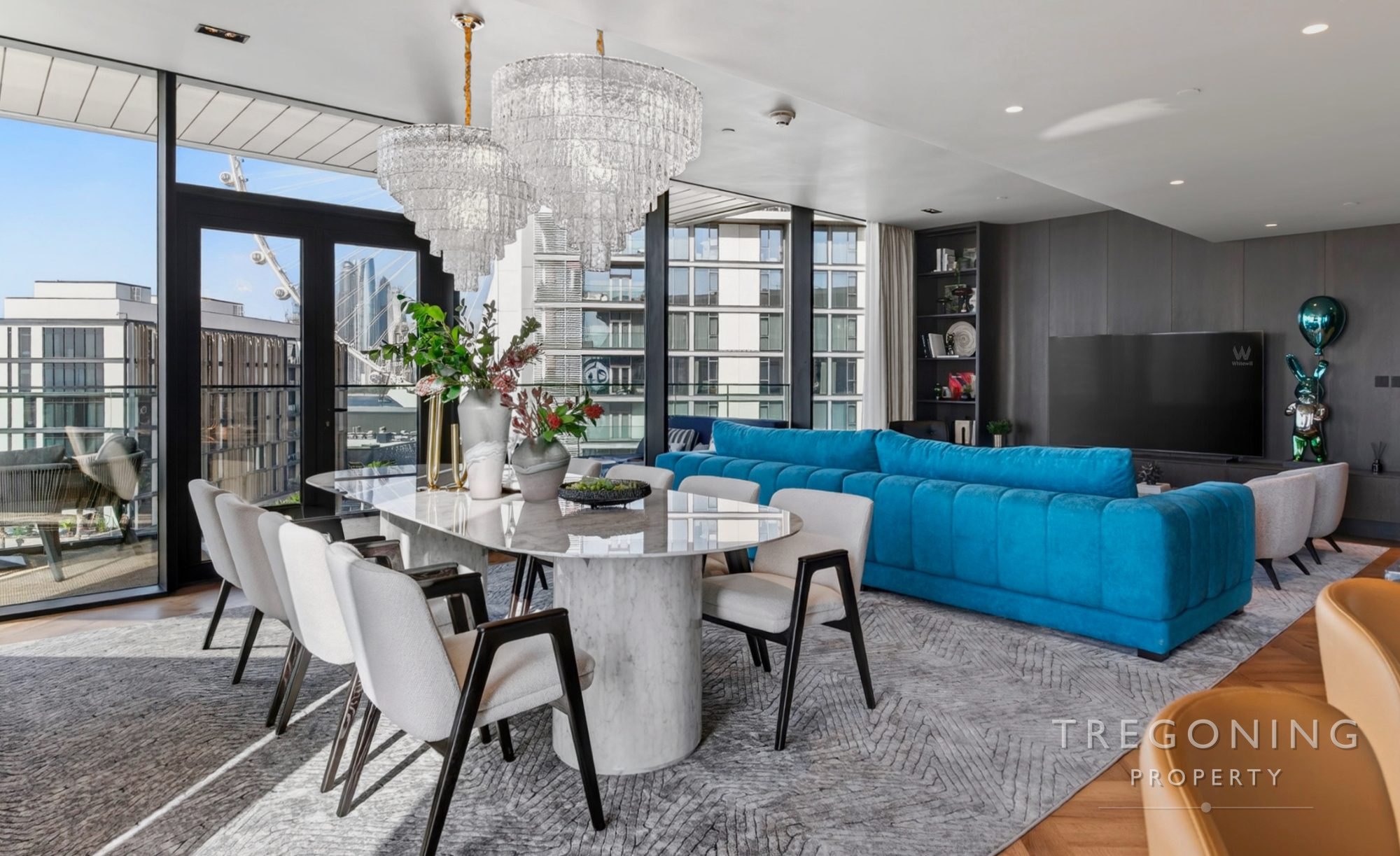 Living room(7)