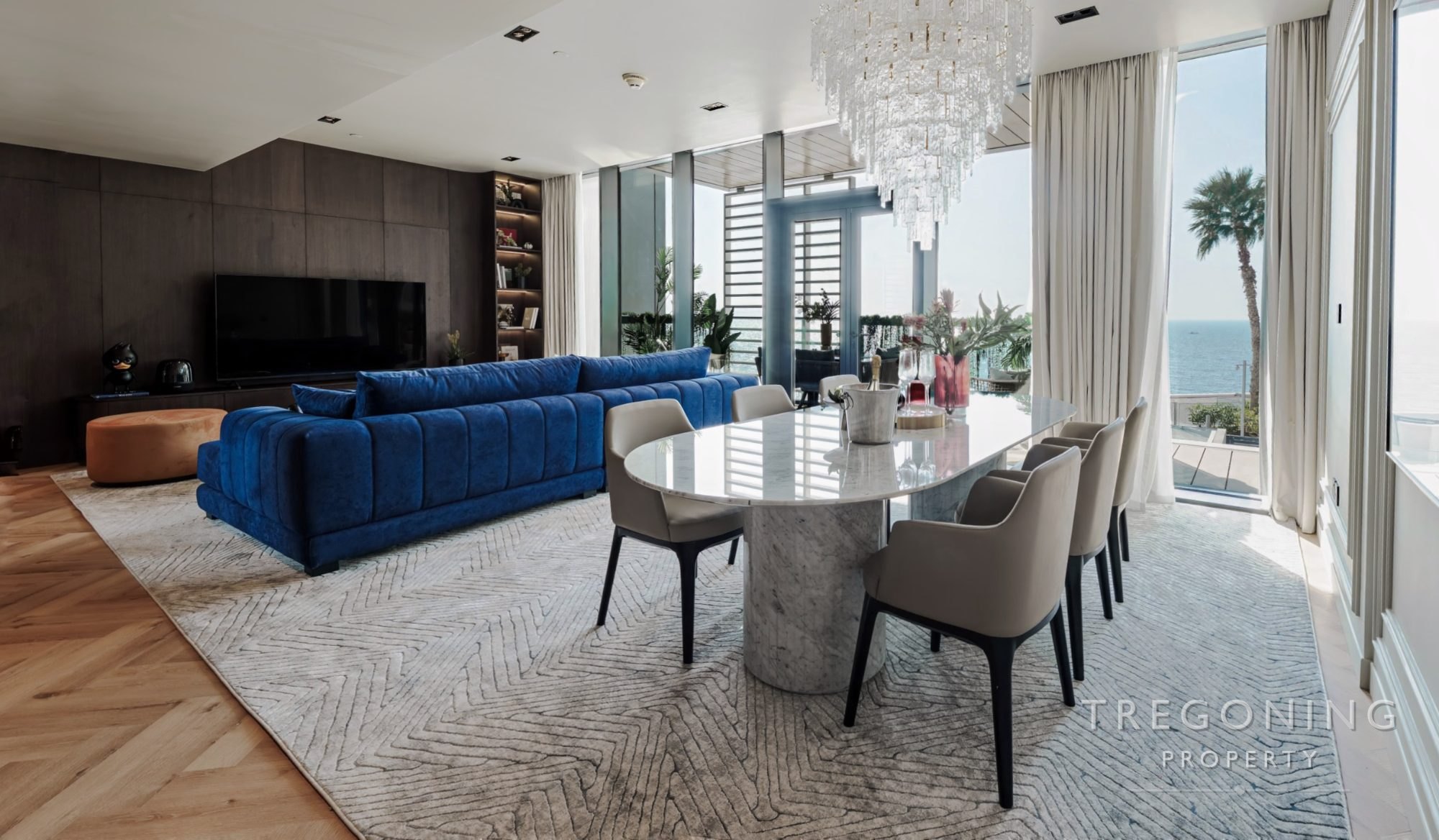 Living room(9)