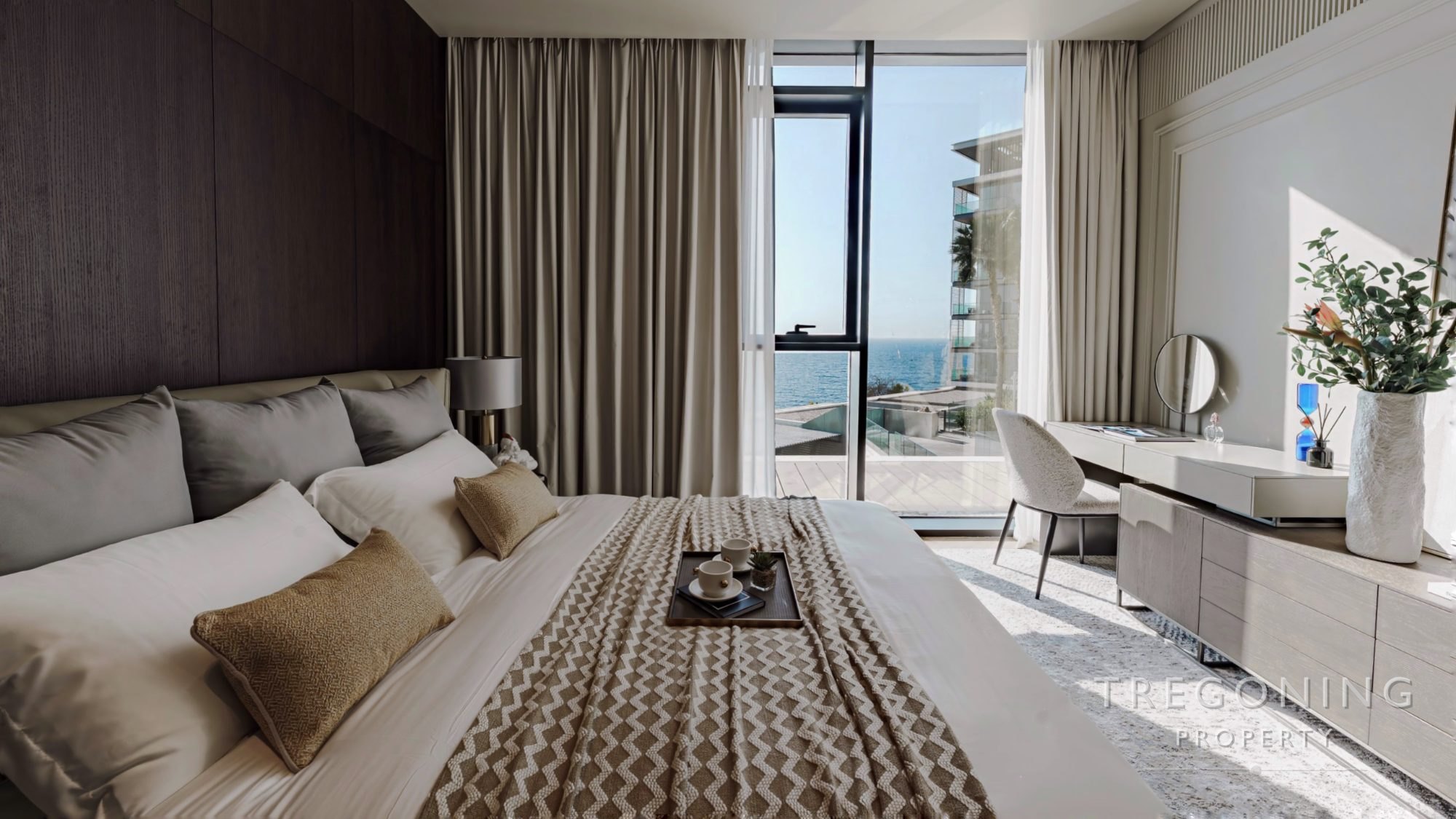 Master bedroom(4)