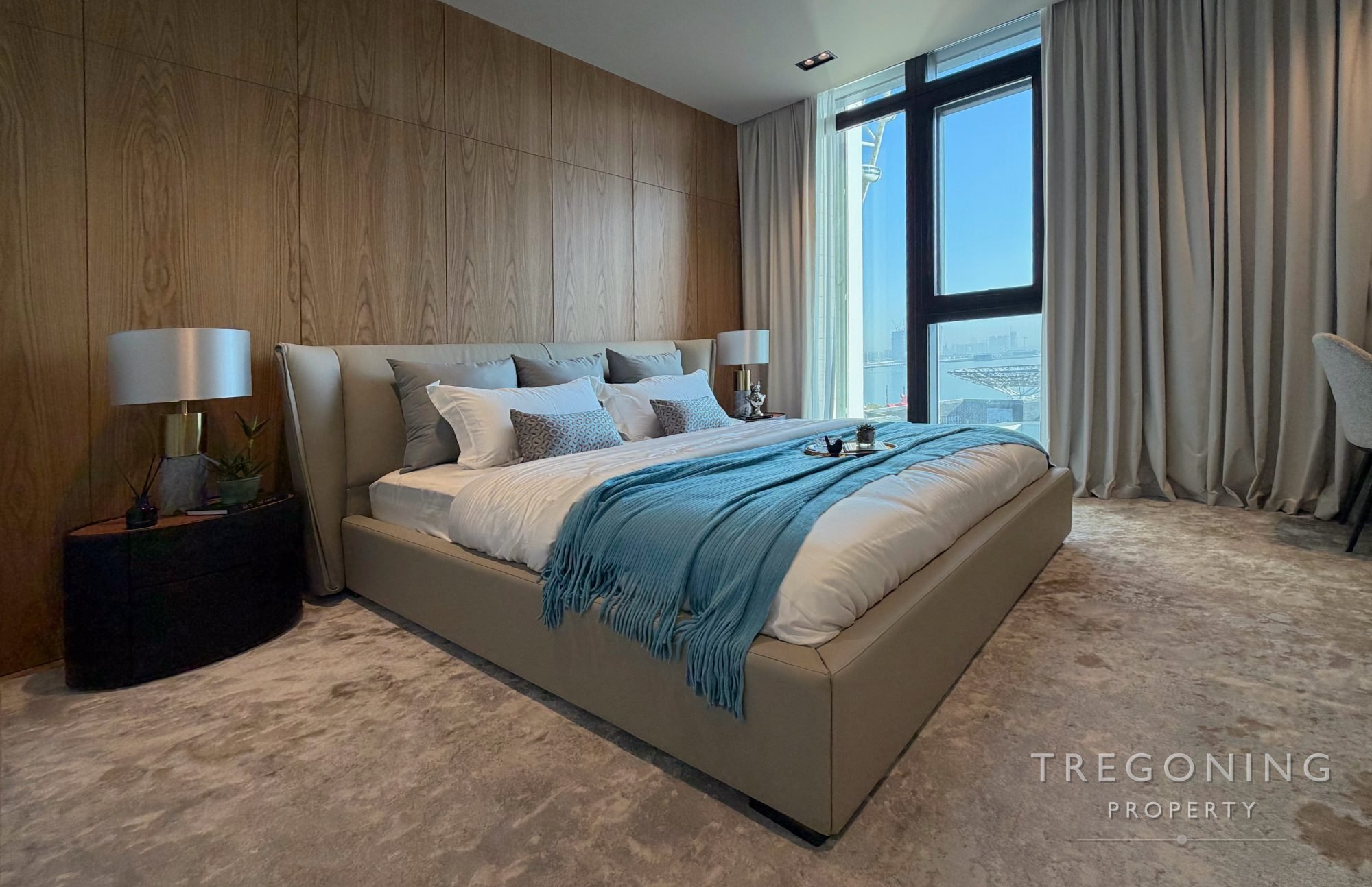 Master bedroom(4)