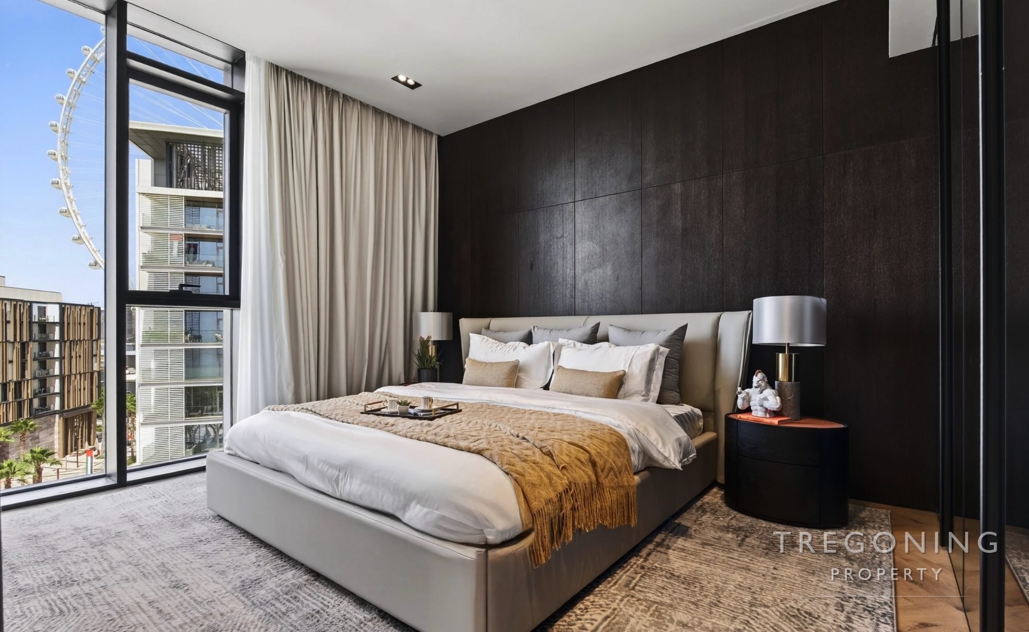Master bedroom(4)
