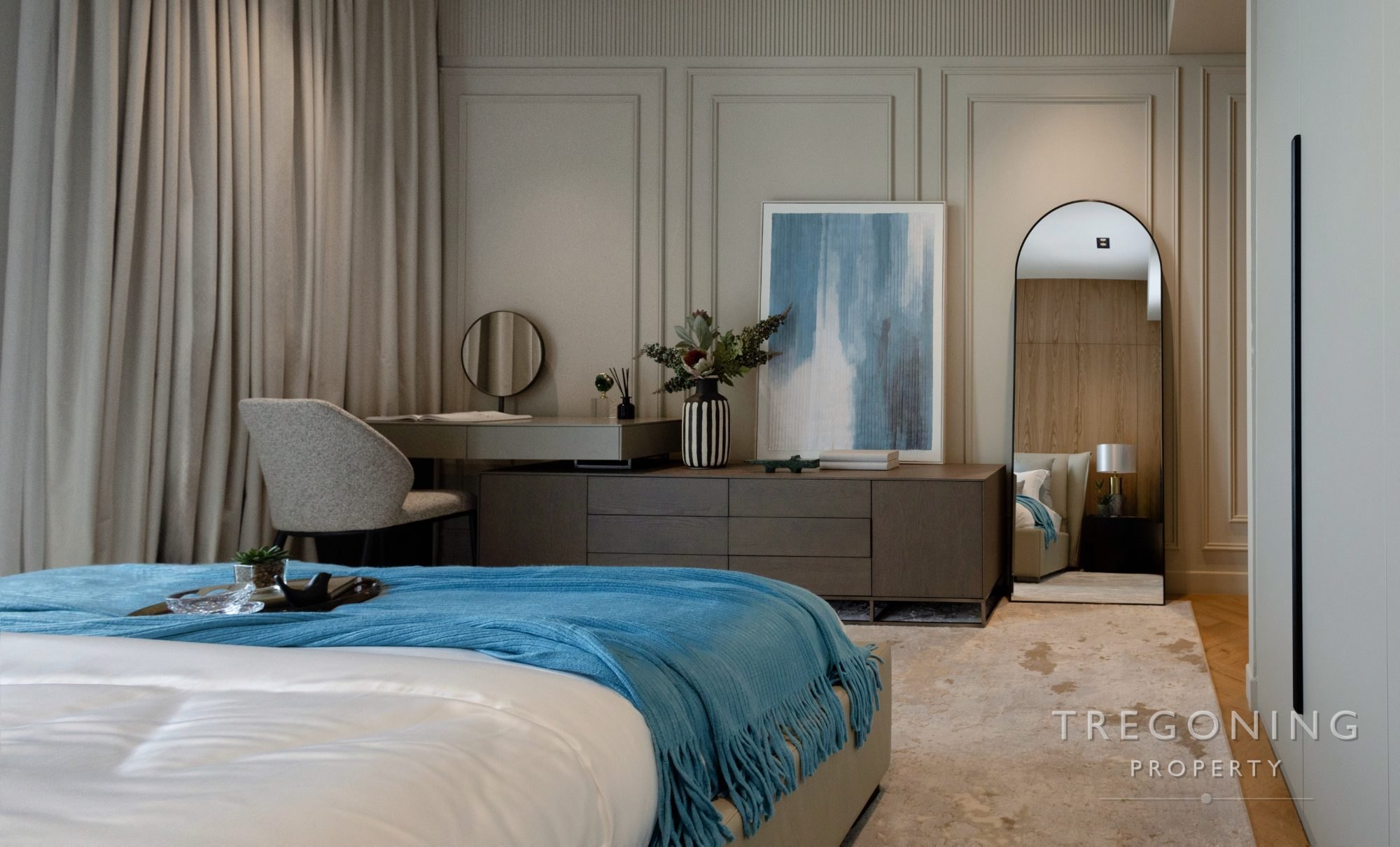 Master bedroom(5)