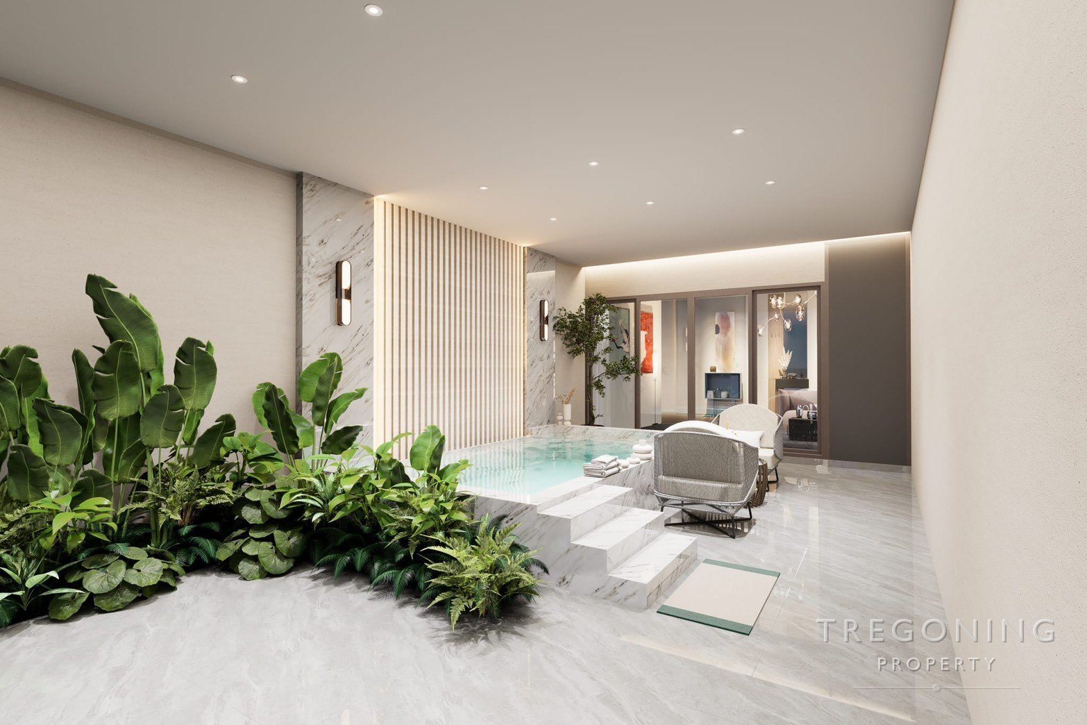 Rawai-Luxe-05-garden-pool-lounge