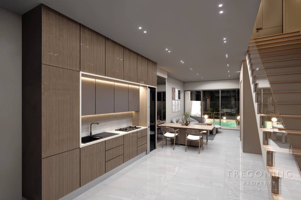 Rawai-Luxe-06-kitchen