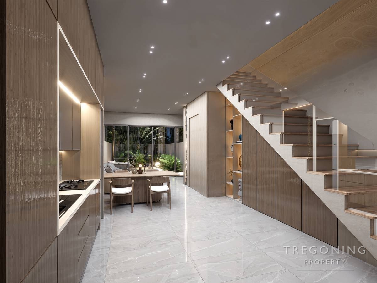 Rawai-Luxe-07-kitchen-stairs