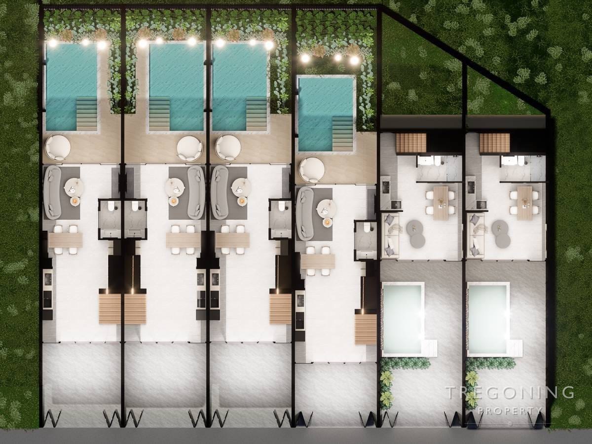 Rawai-Luxe-09-floor-plan-ground