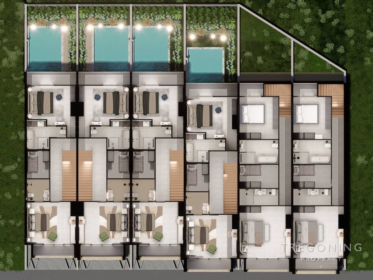 Rawai-Luxe-10-floor-plan-upper