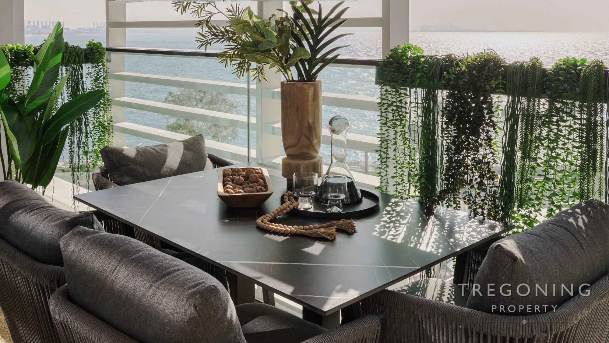 Terrace(1)